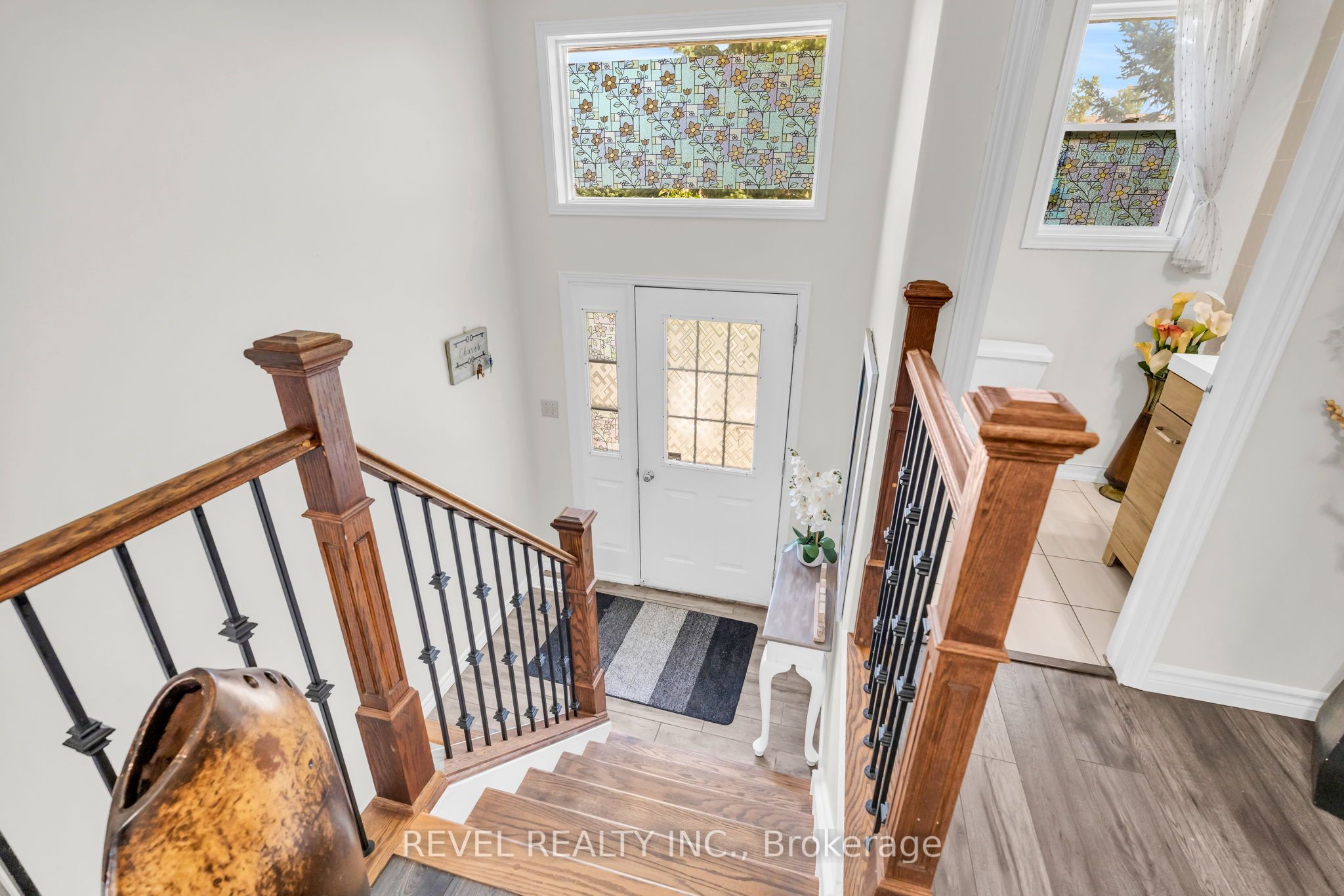37 Wilson Crescent