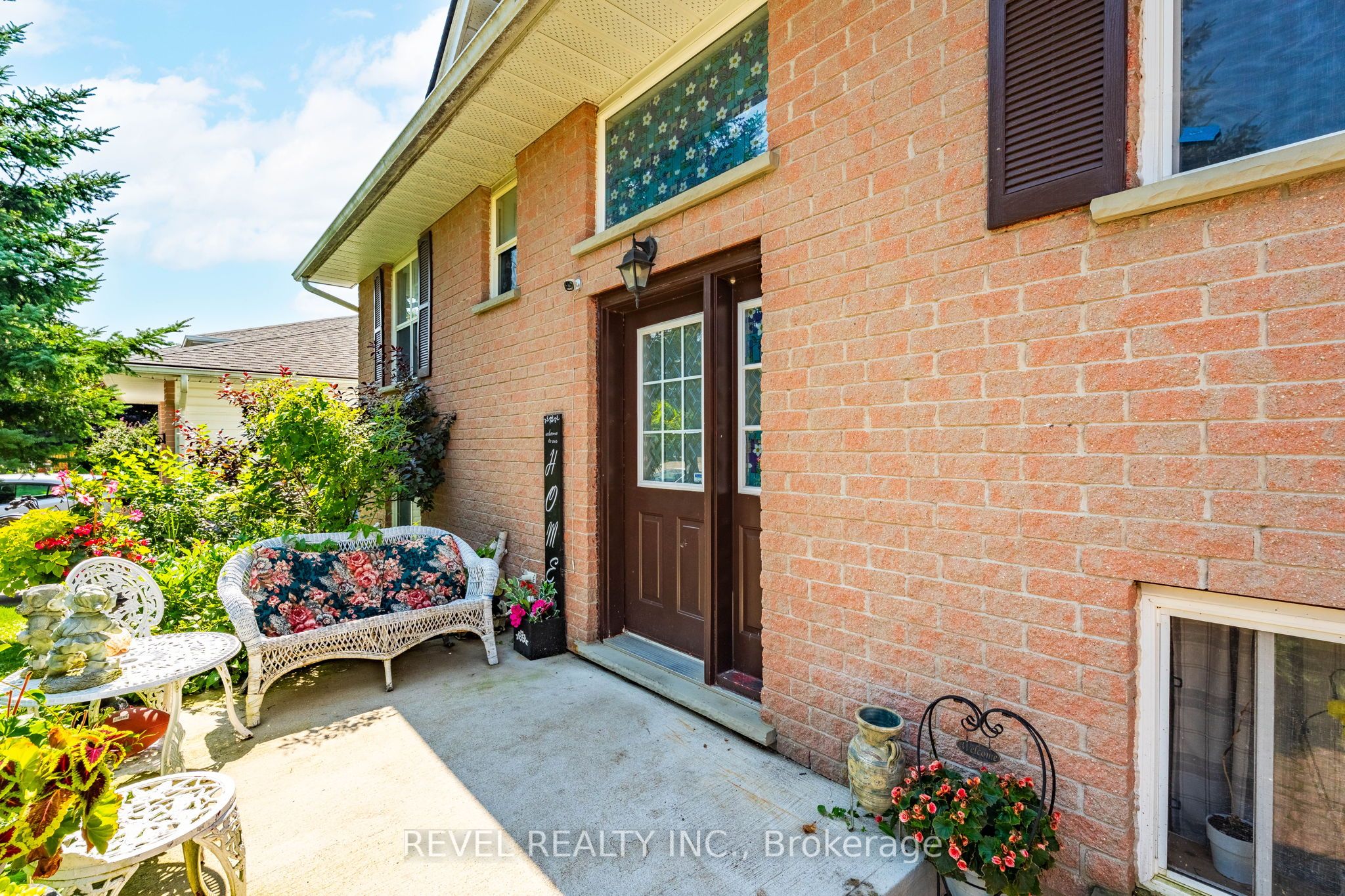 37 Wilson Crescent