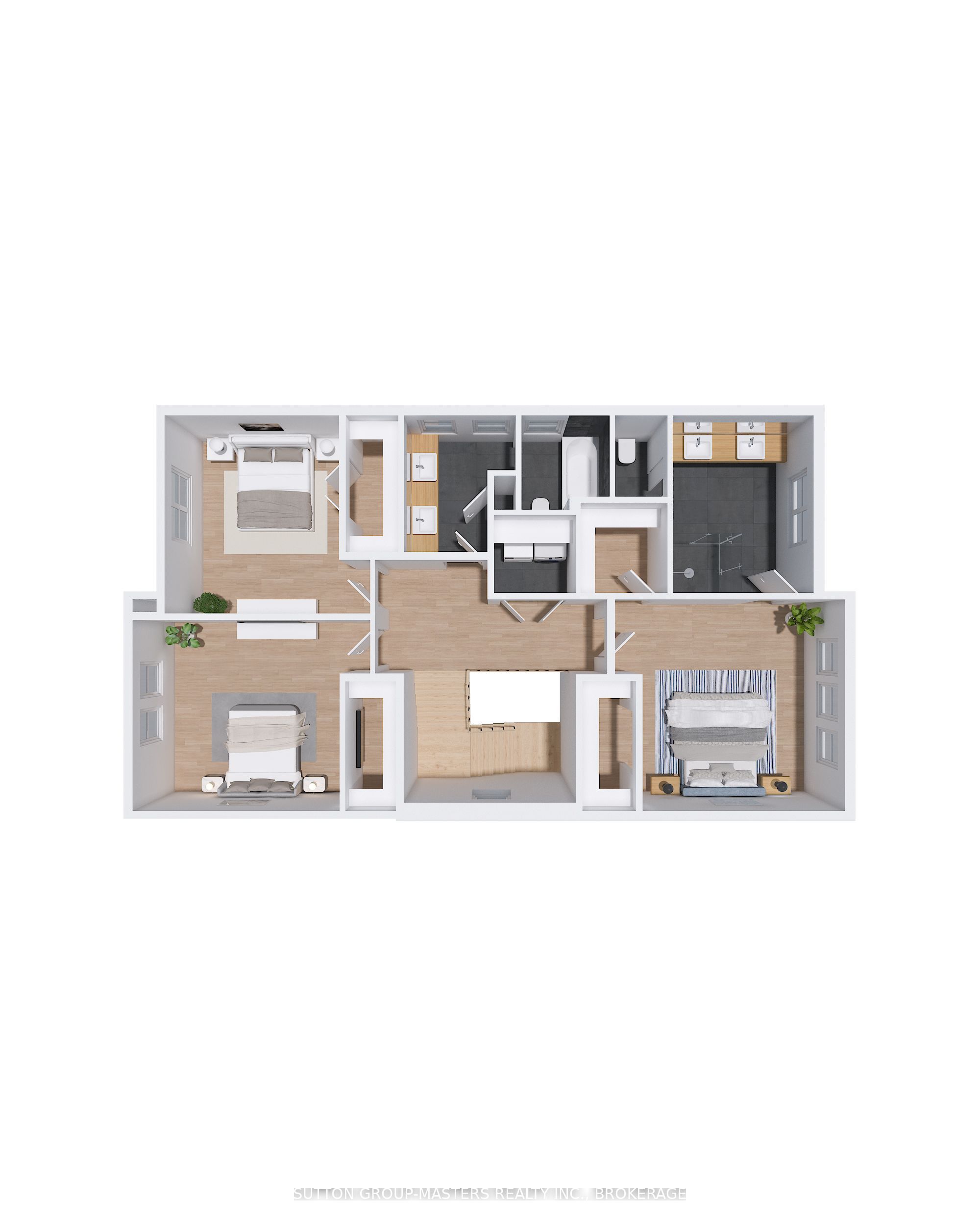 218 Old Kiln Crescent
