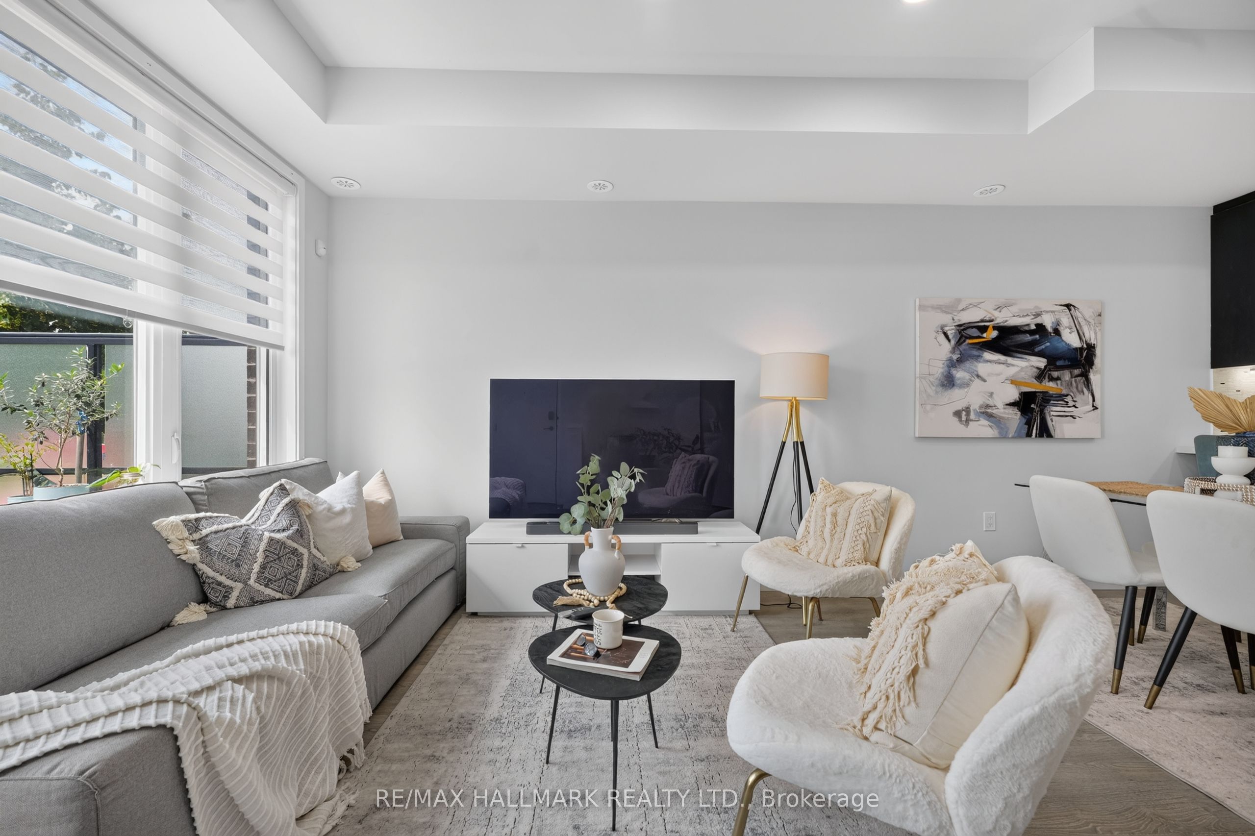 1711 Pure Springs Boulevard 508