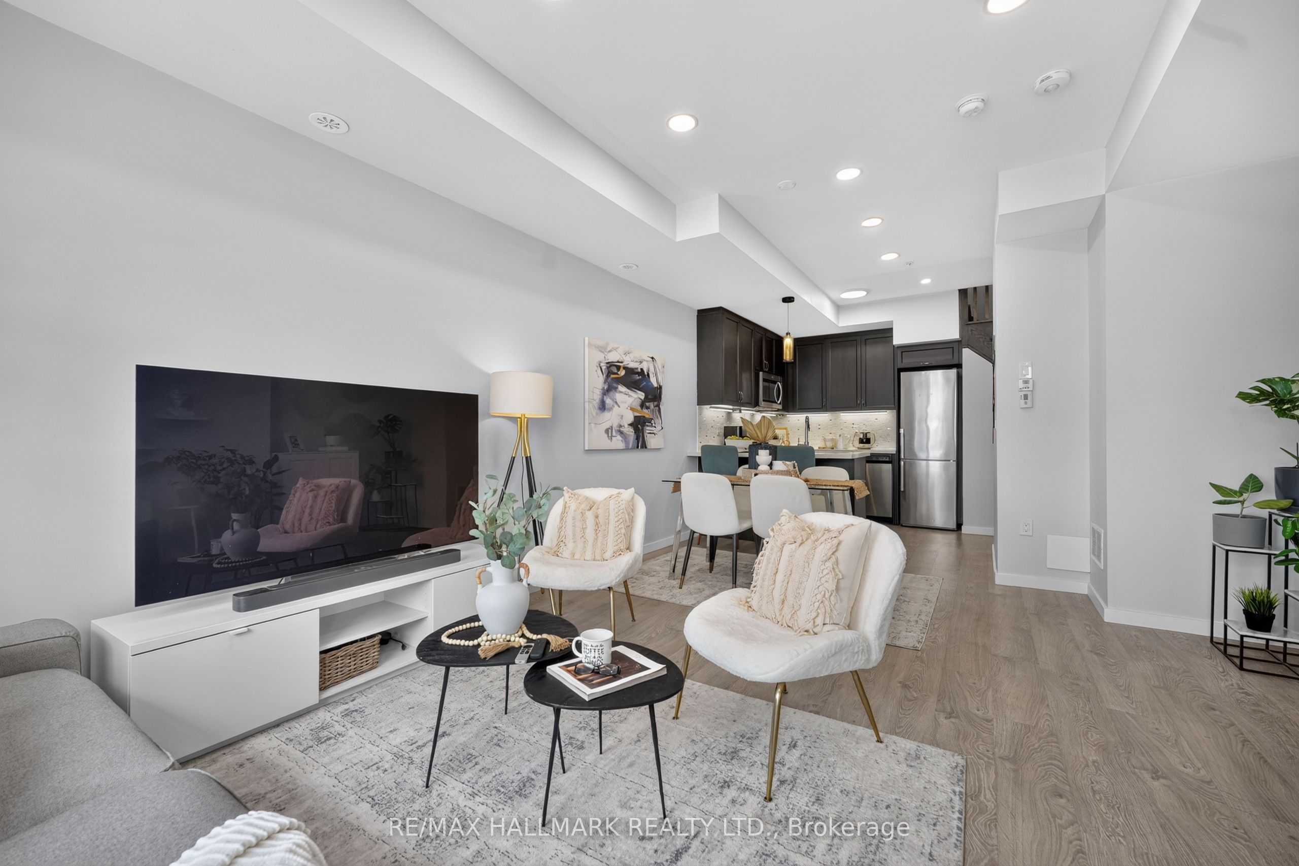 1711 Pure Springs Boulevard 508