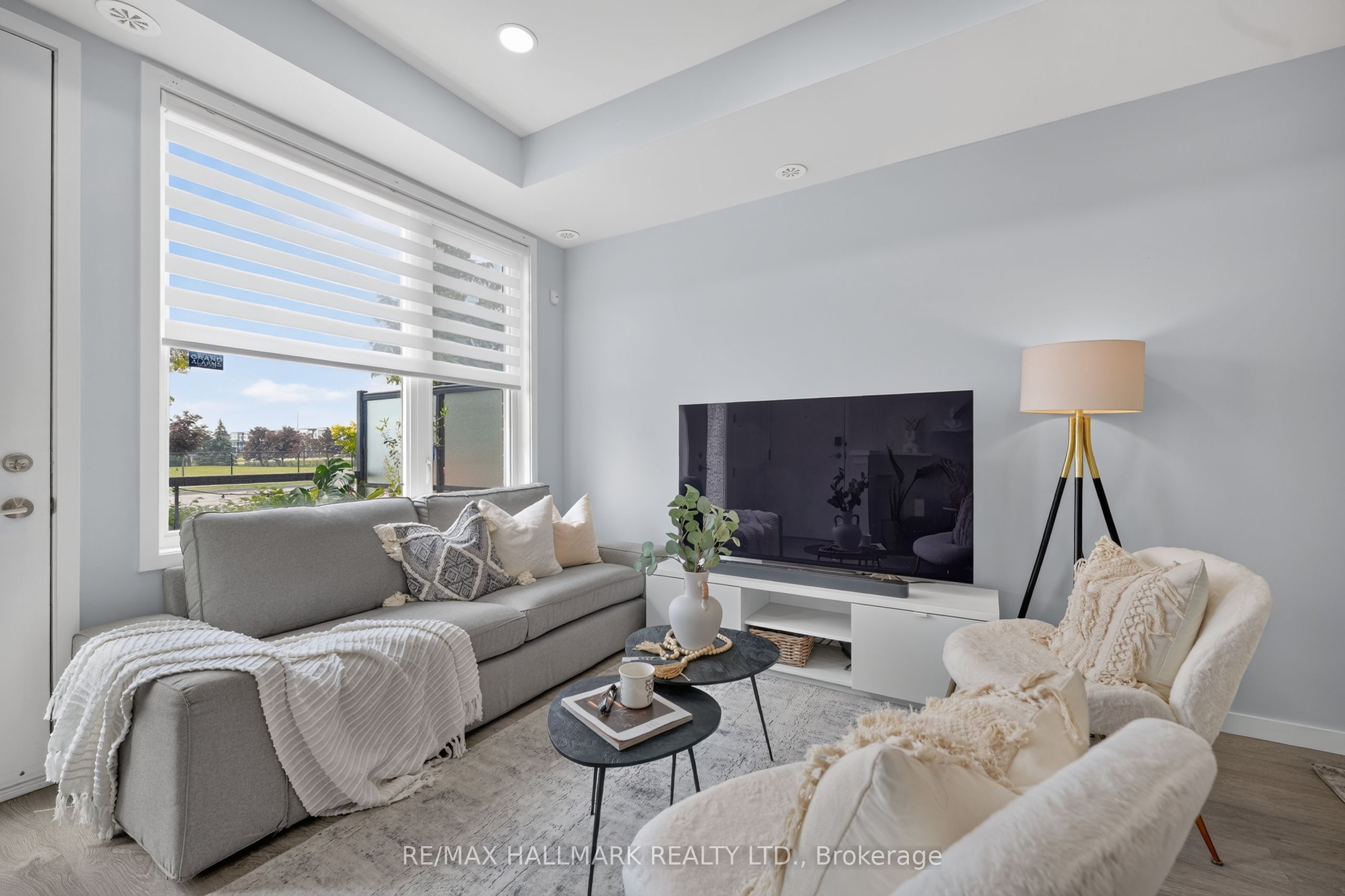 1711 Pure Springs Boulevard 508