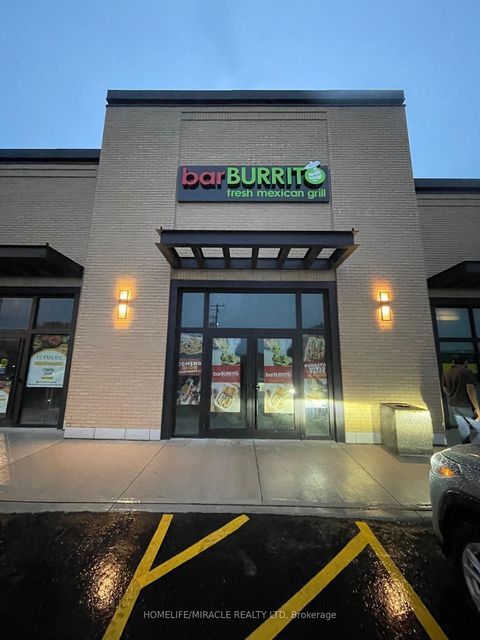 174 Union Street 3 Wilmot ON N3A 1R5