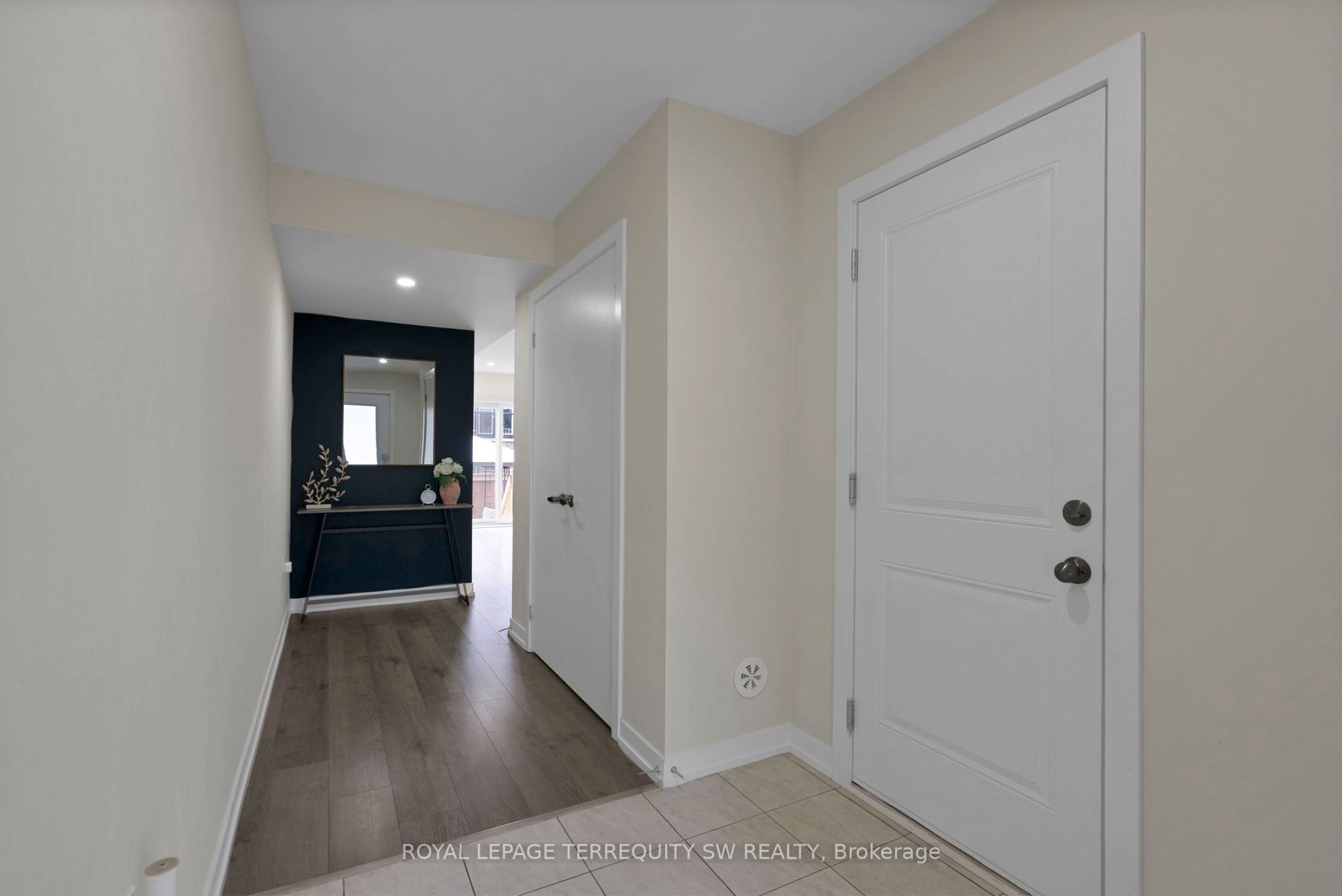250 Finch Avenue 603