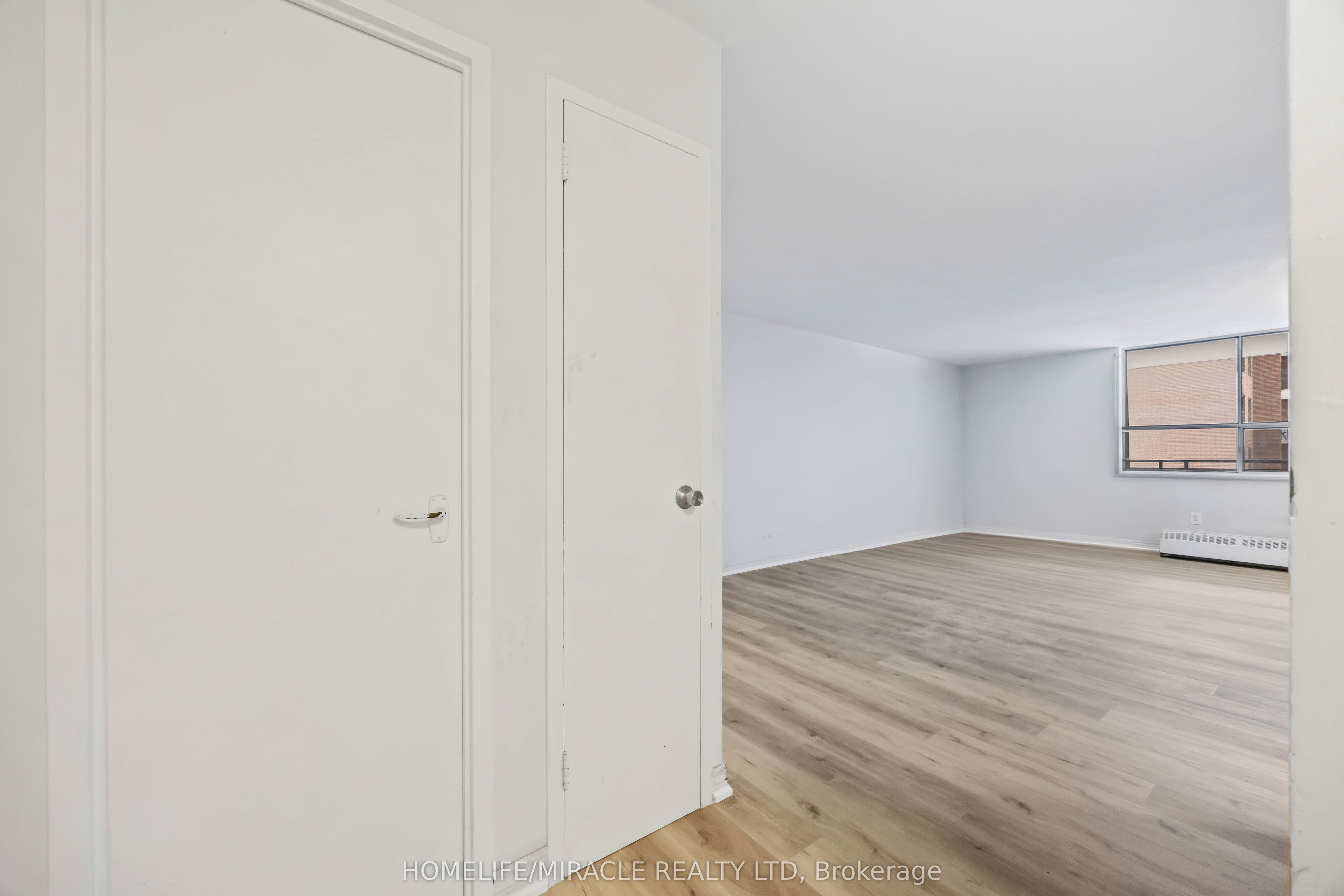 60 Stevenson Road 1008