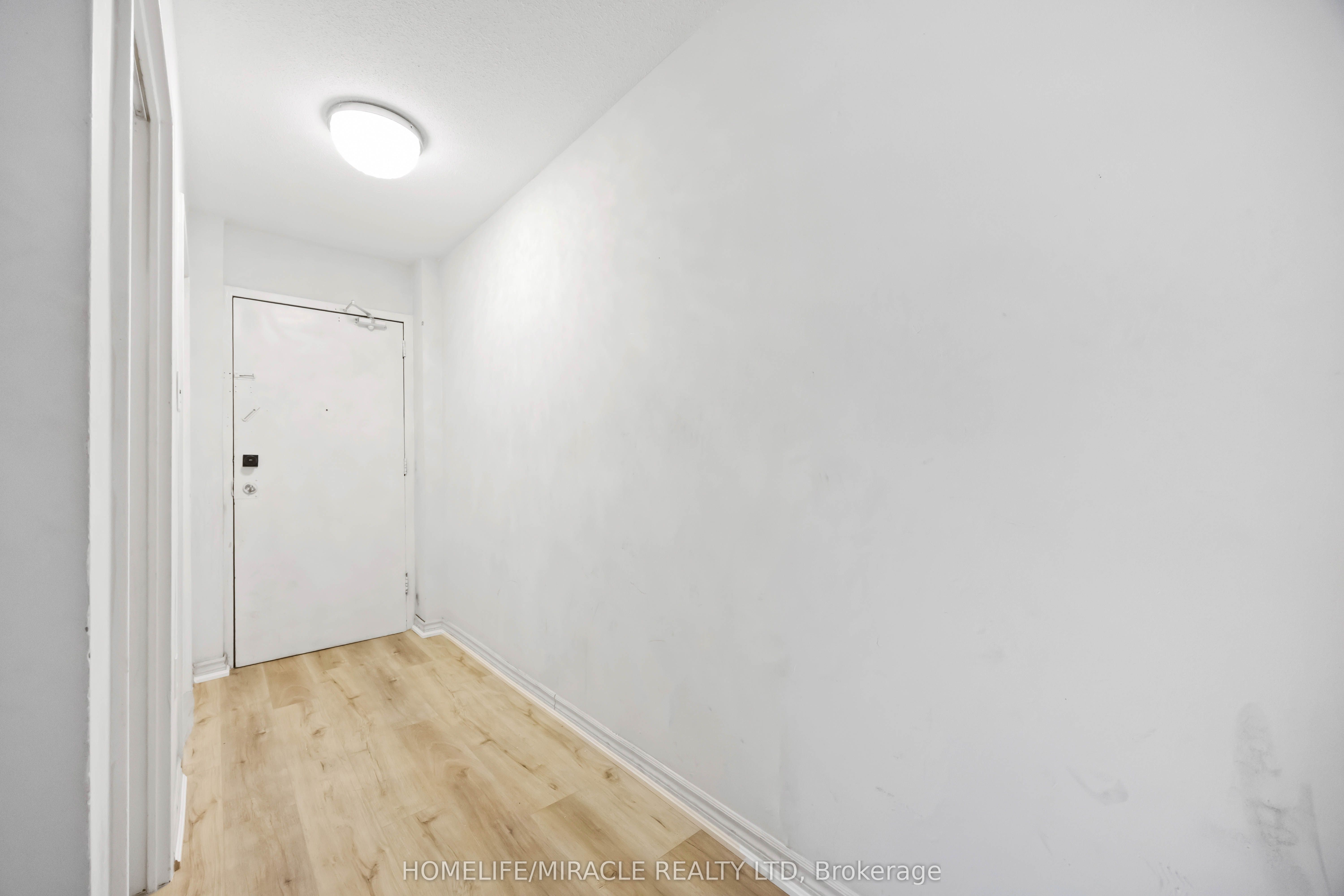 60 Stevenson Road 1008