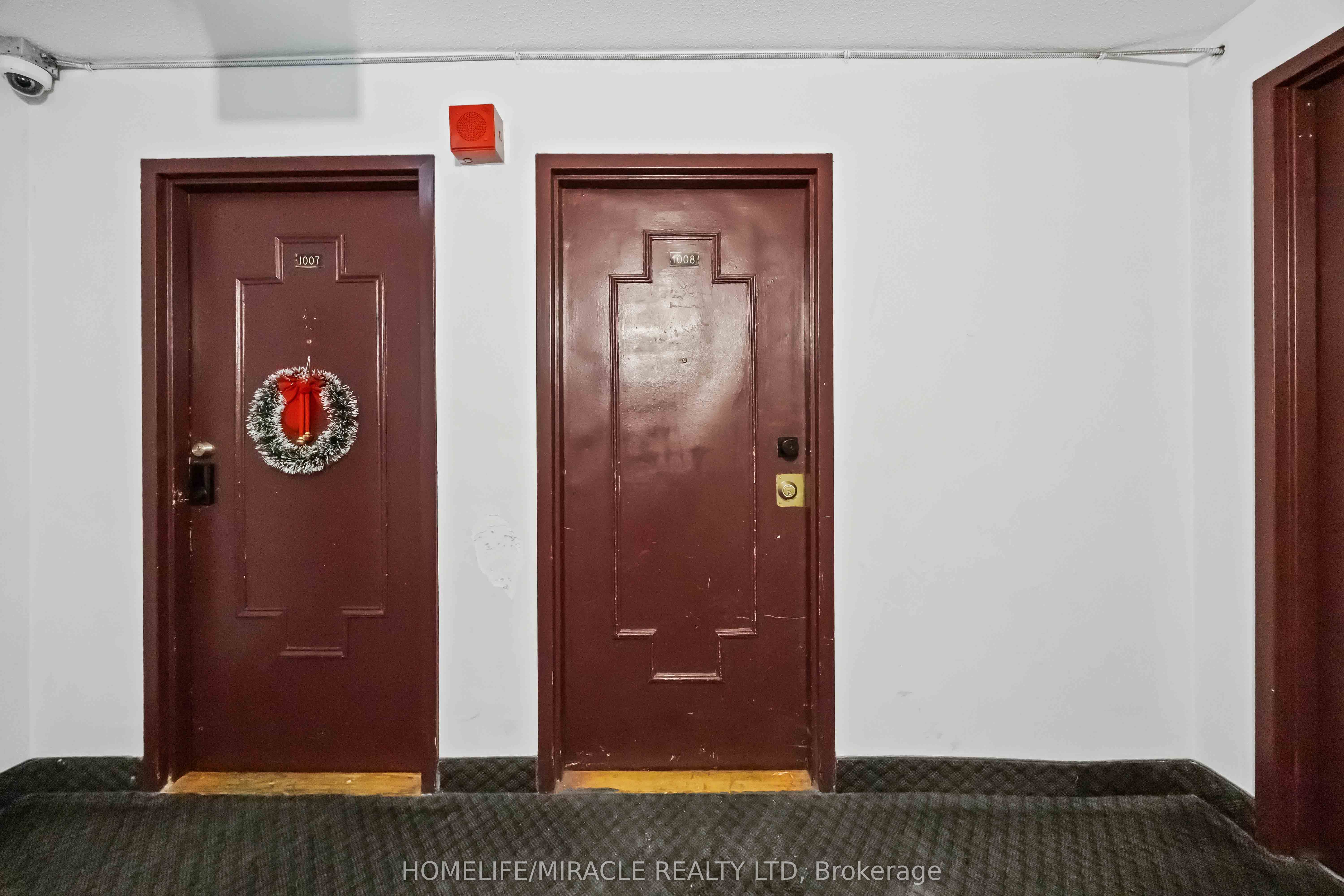 60 Stevenson Road 1008