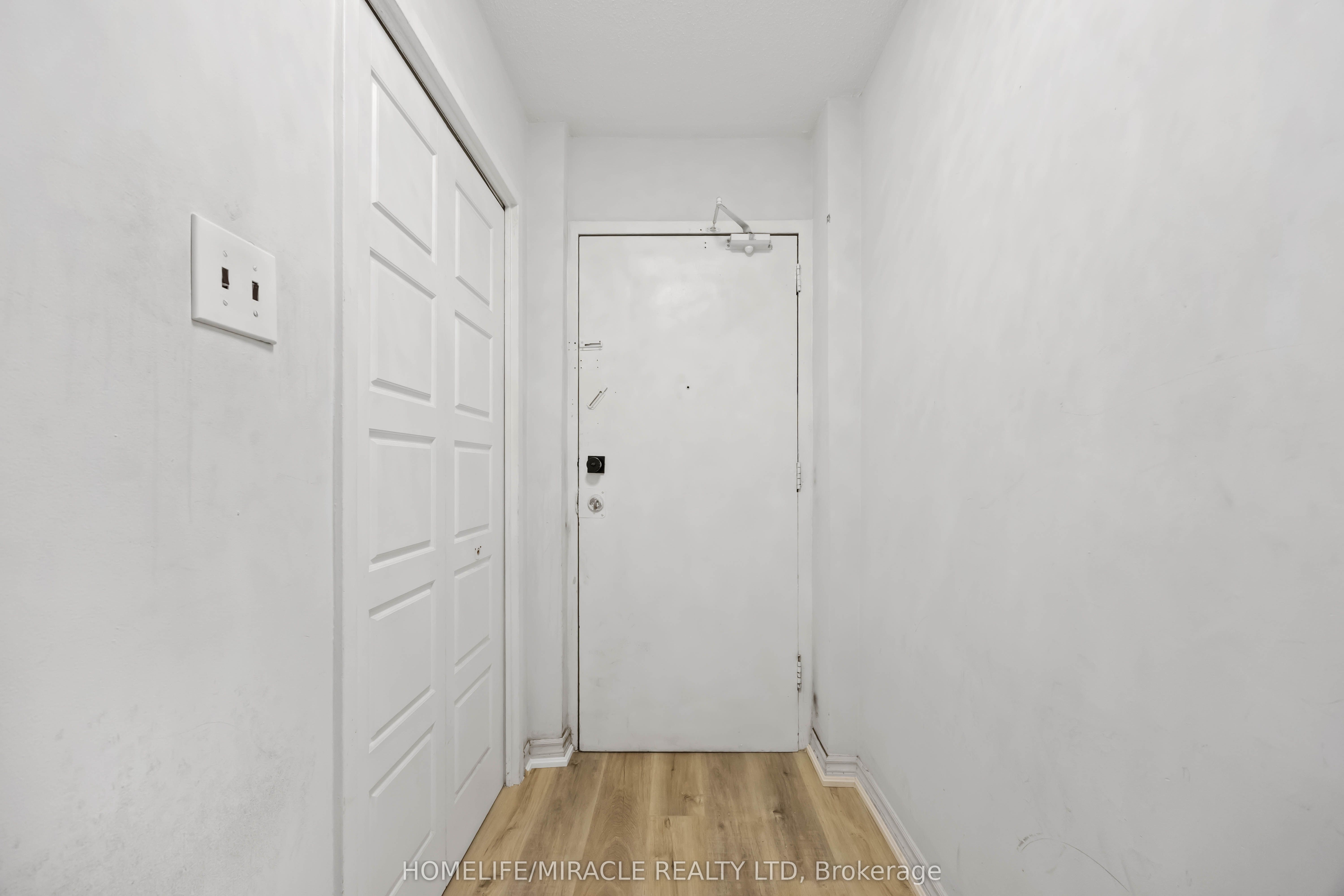 60 Stevenson Road 1008