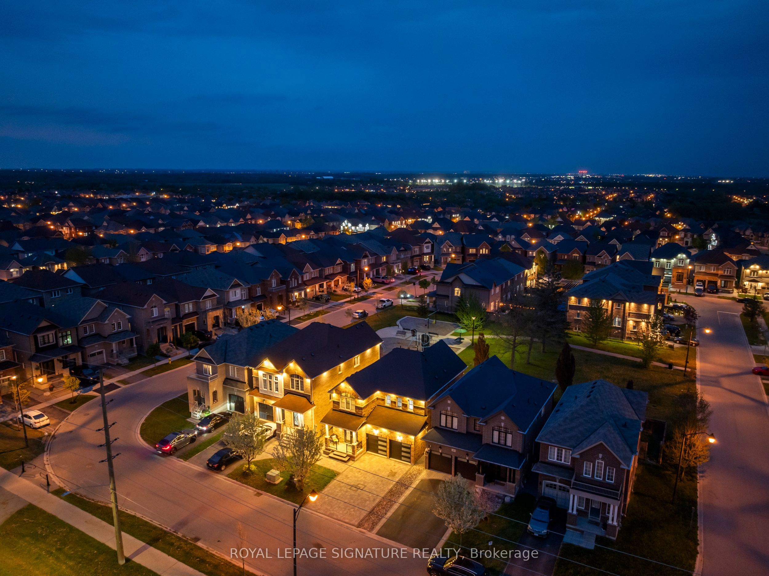 44 Keith-Wright Crescent