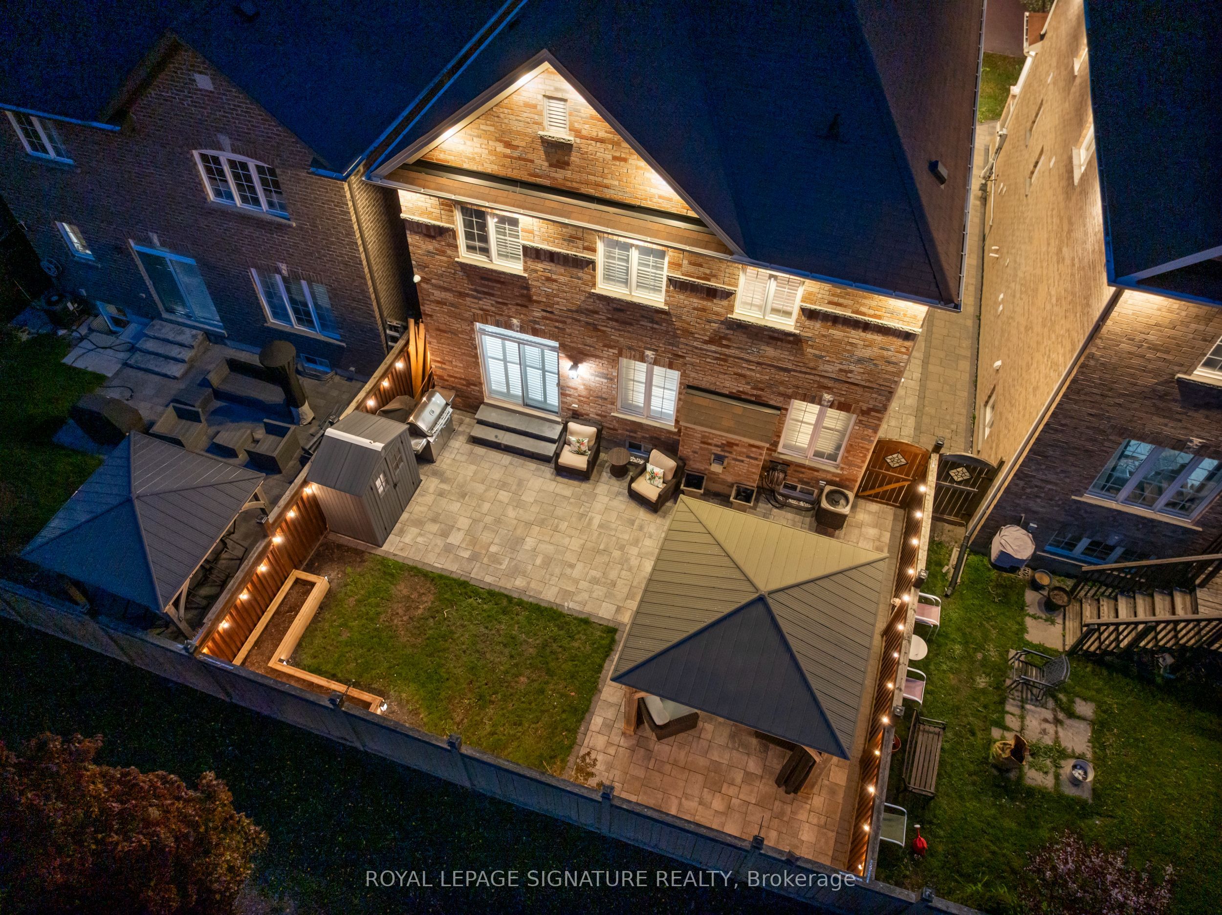 44 Keith-Wright Crescent
