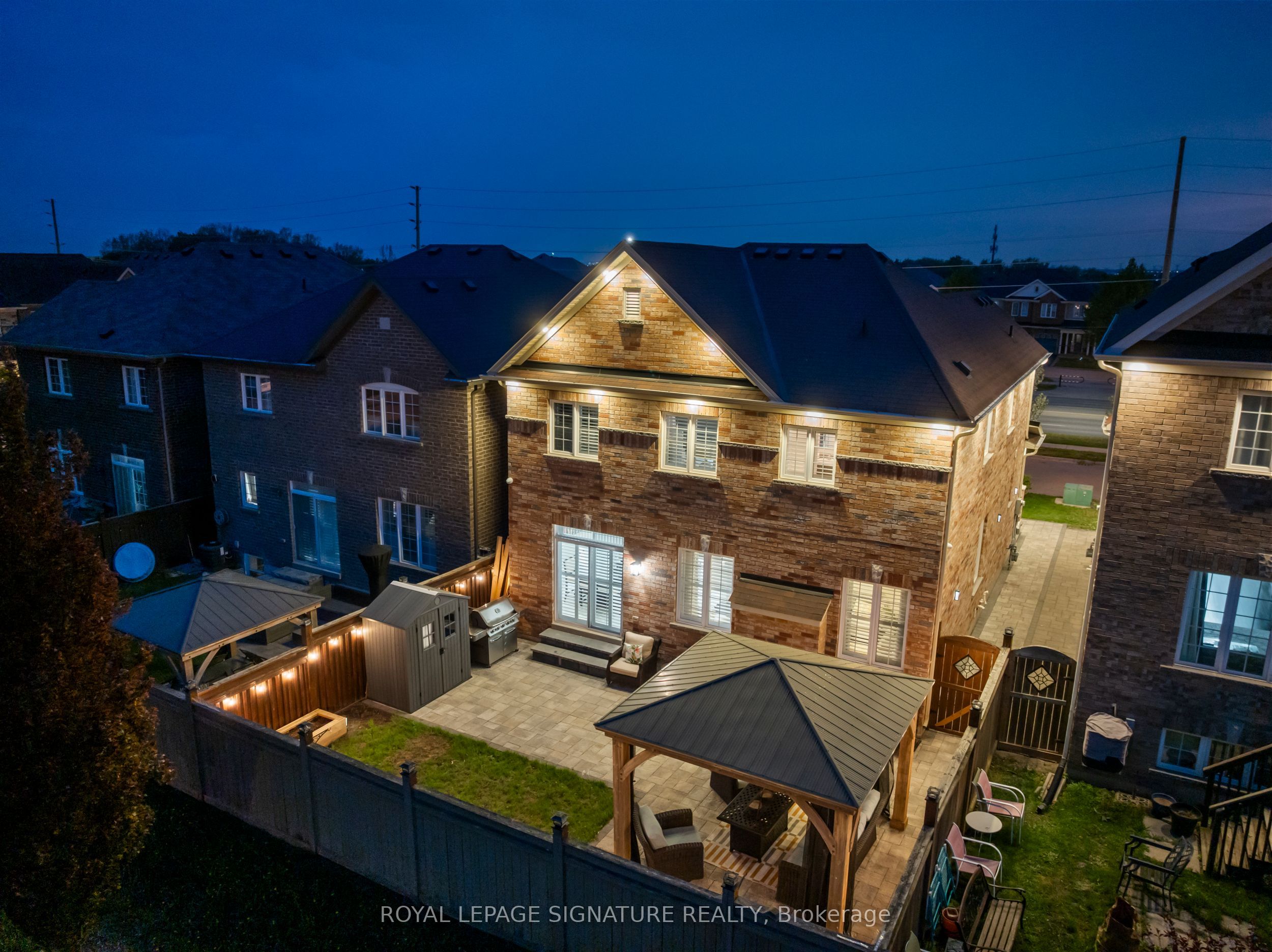 44 Keith-Wright Crescent