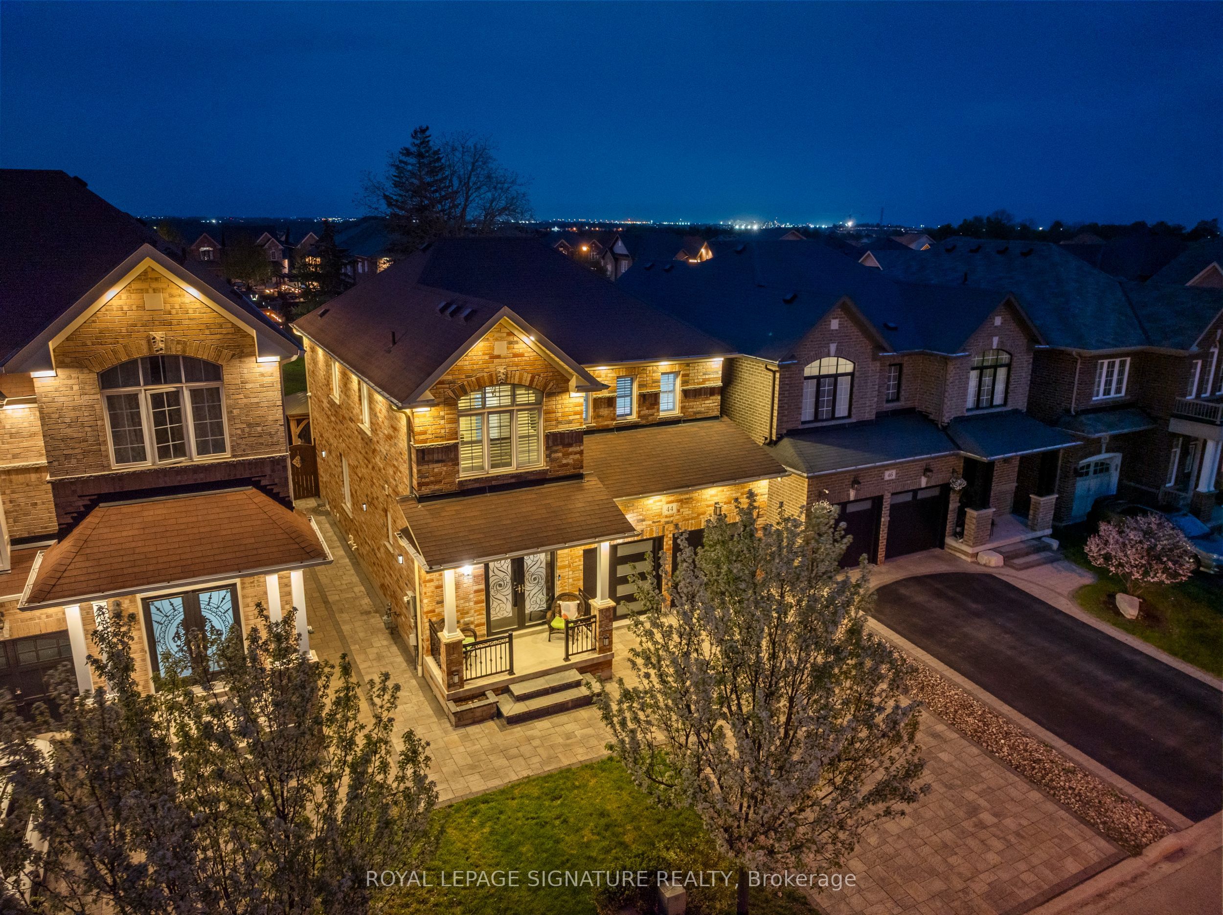 44 Keith-Wright Crescent