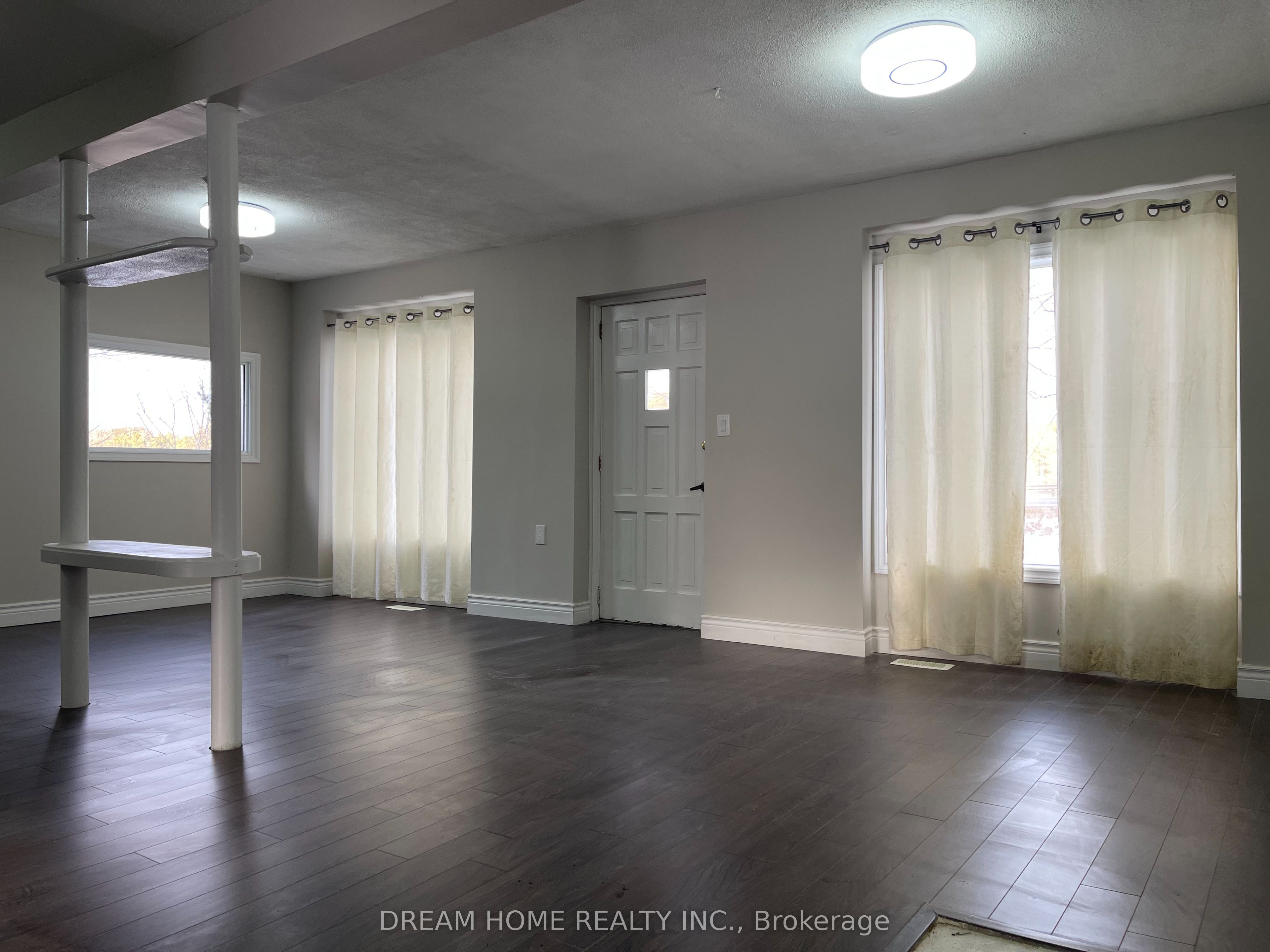 4910 Hwy 47 N/A