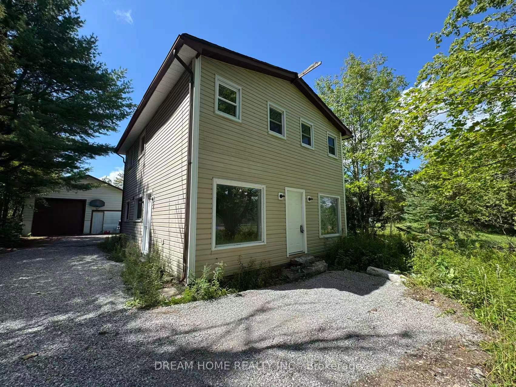 4910 Hwy 47 N/A