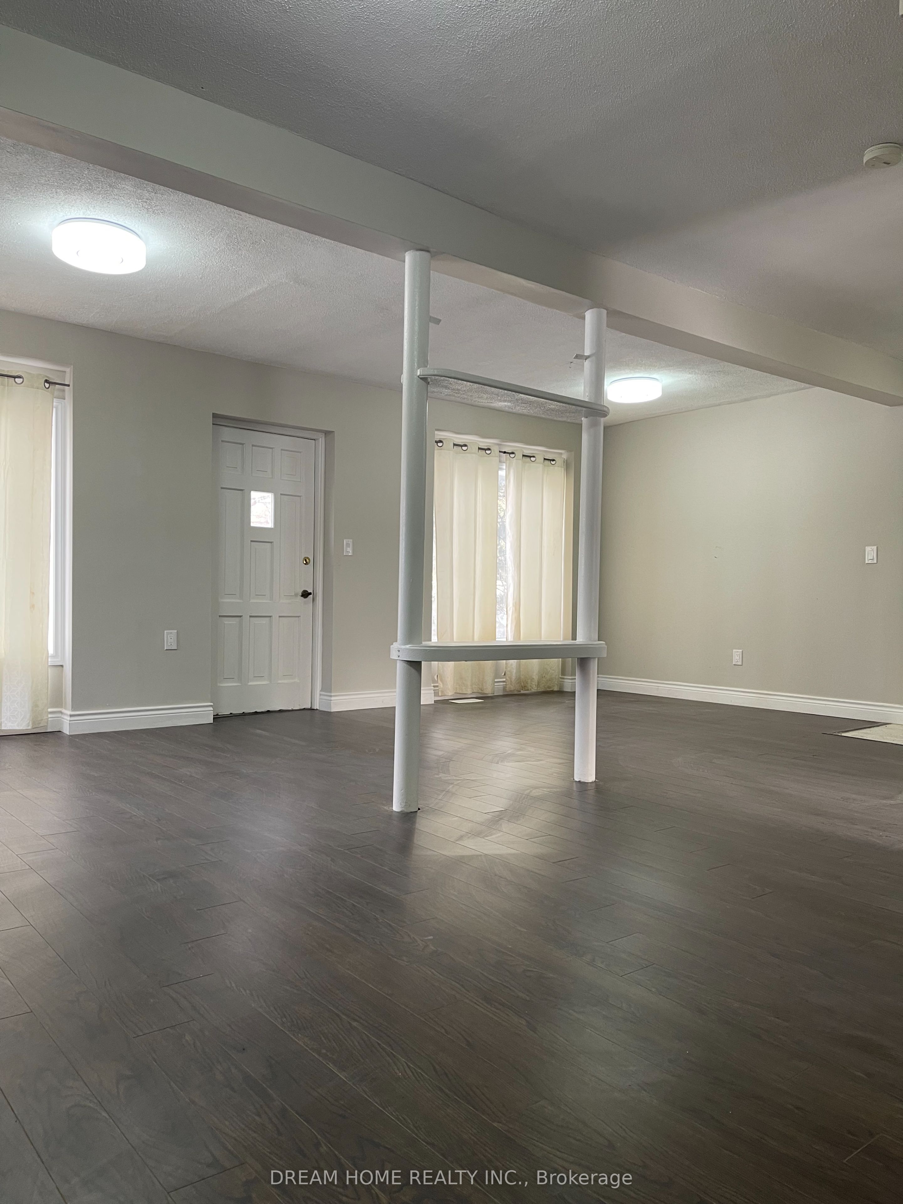 4910 Hwy 47 N/A