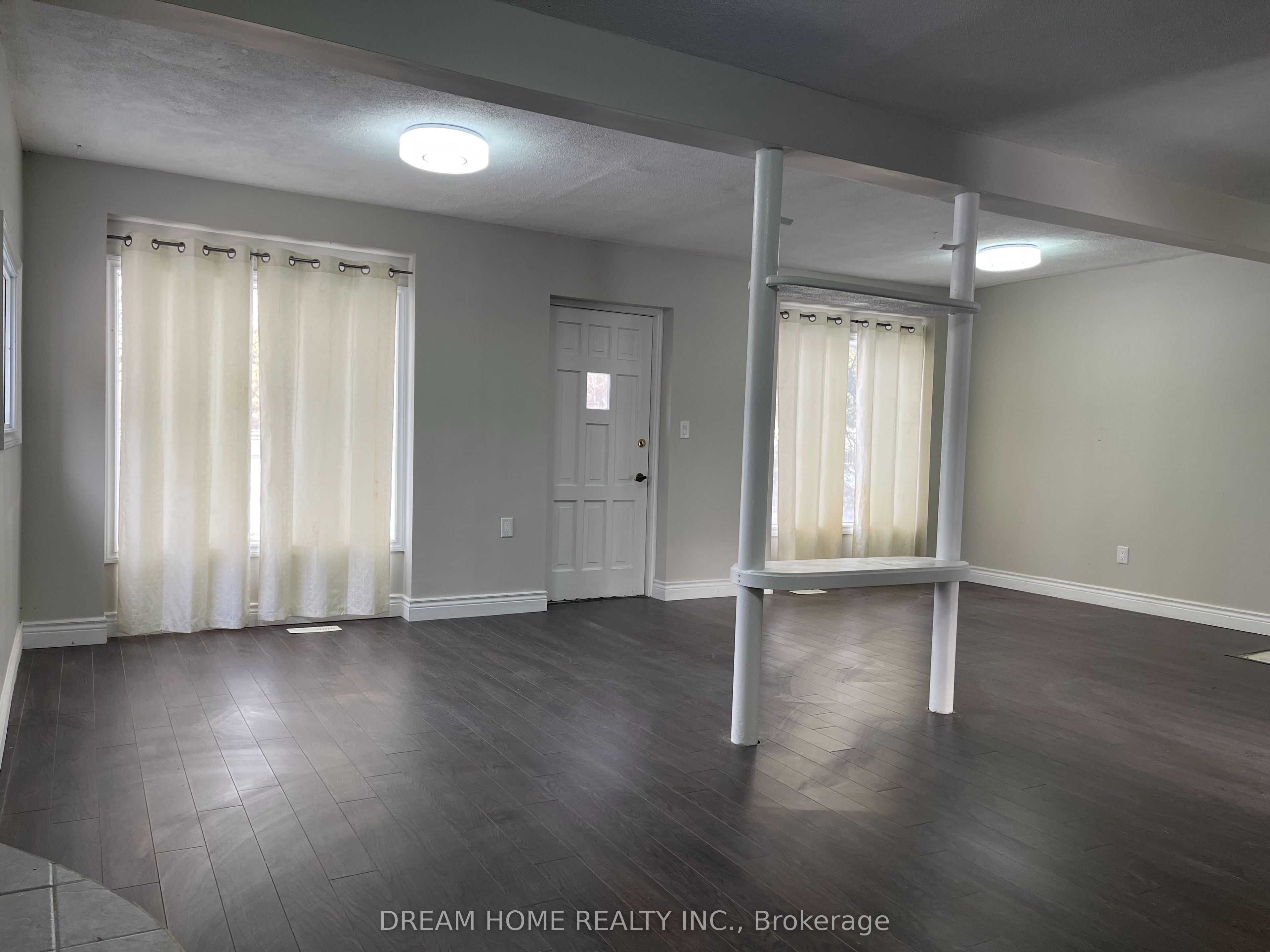 4910 Hwy 47 N/A