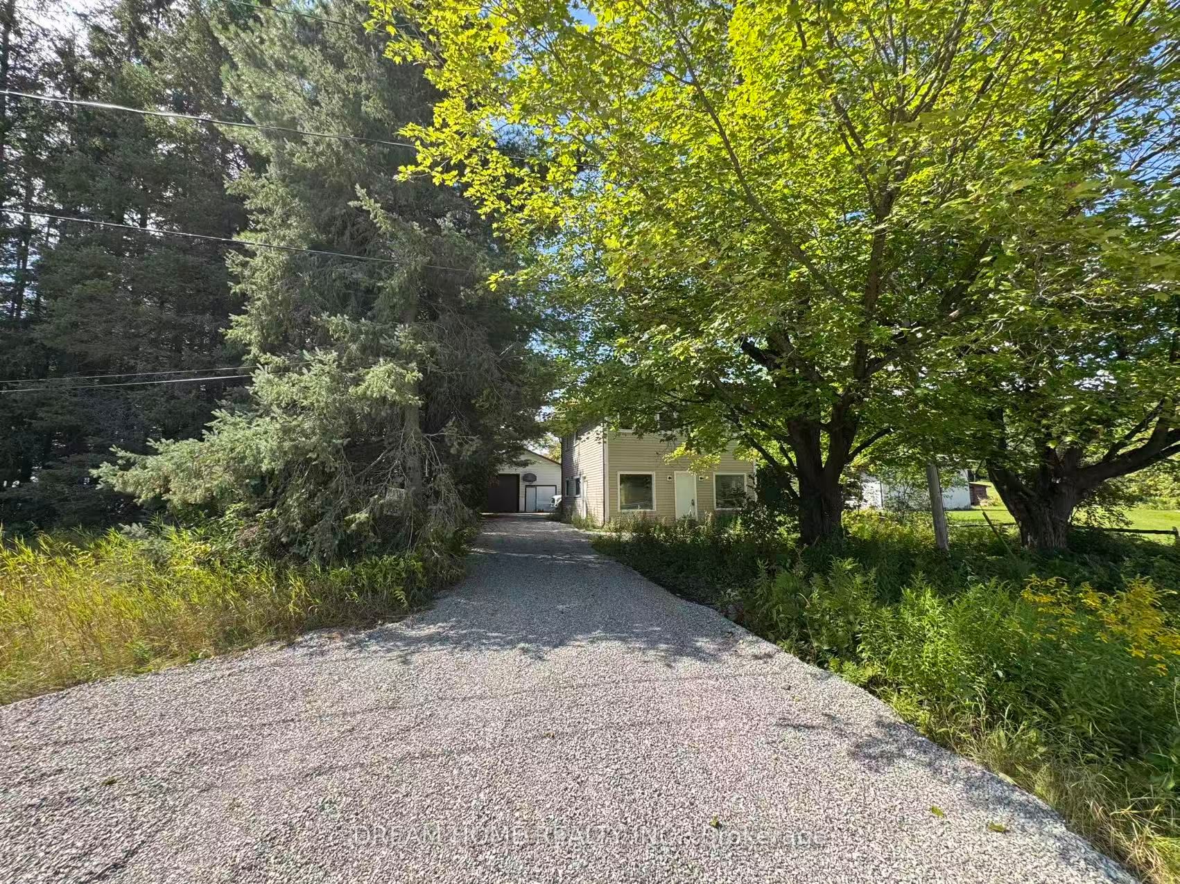 4910 Hwy 47 N/A