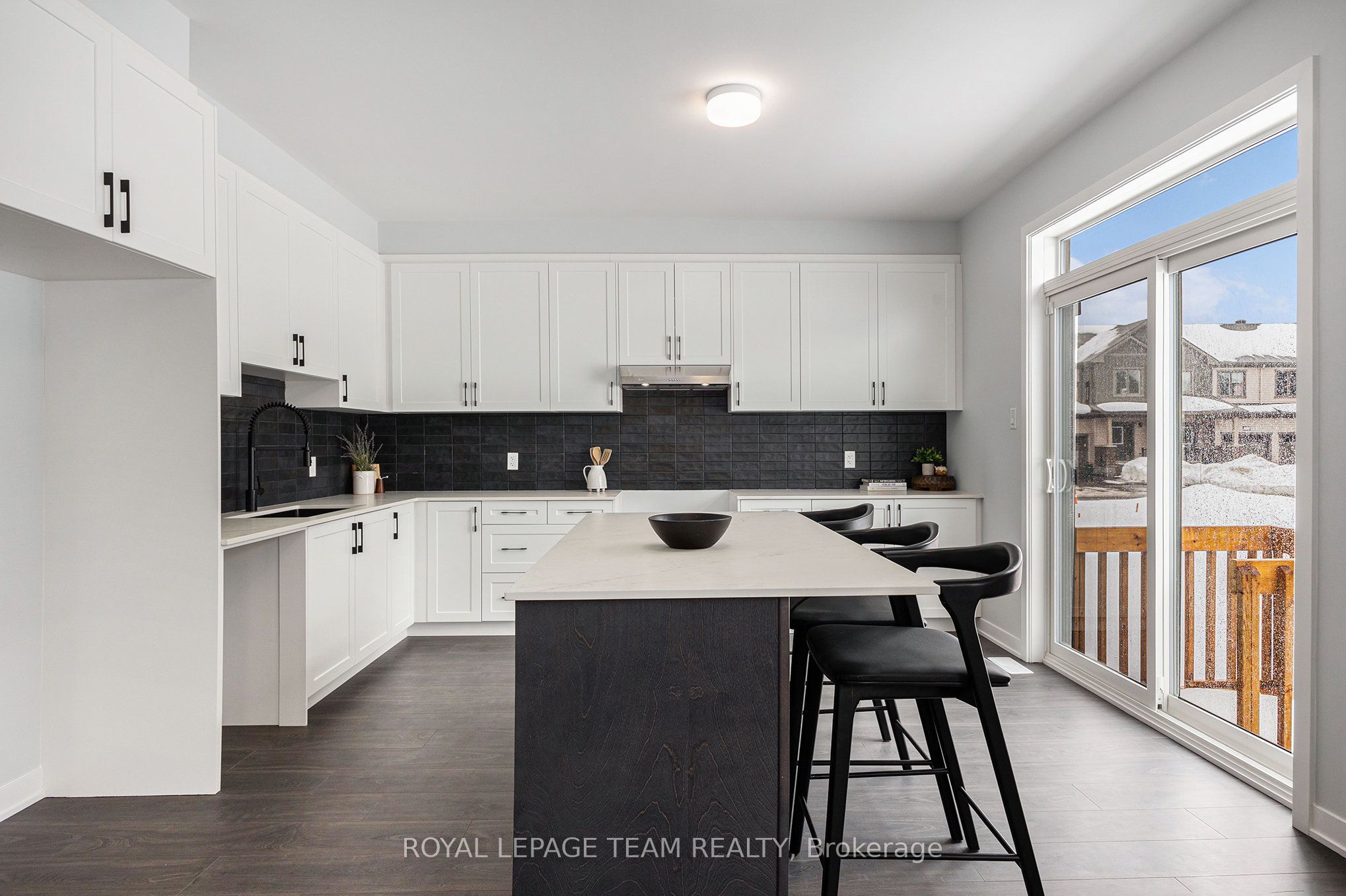 Lot 6004 Patchwork Street