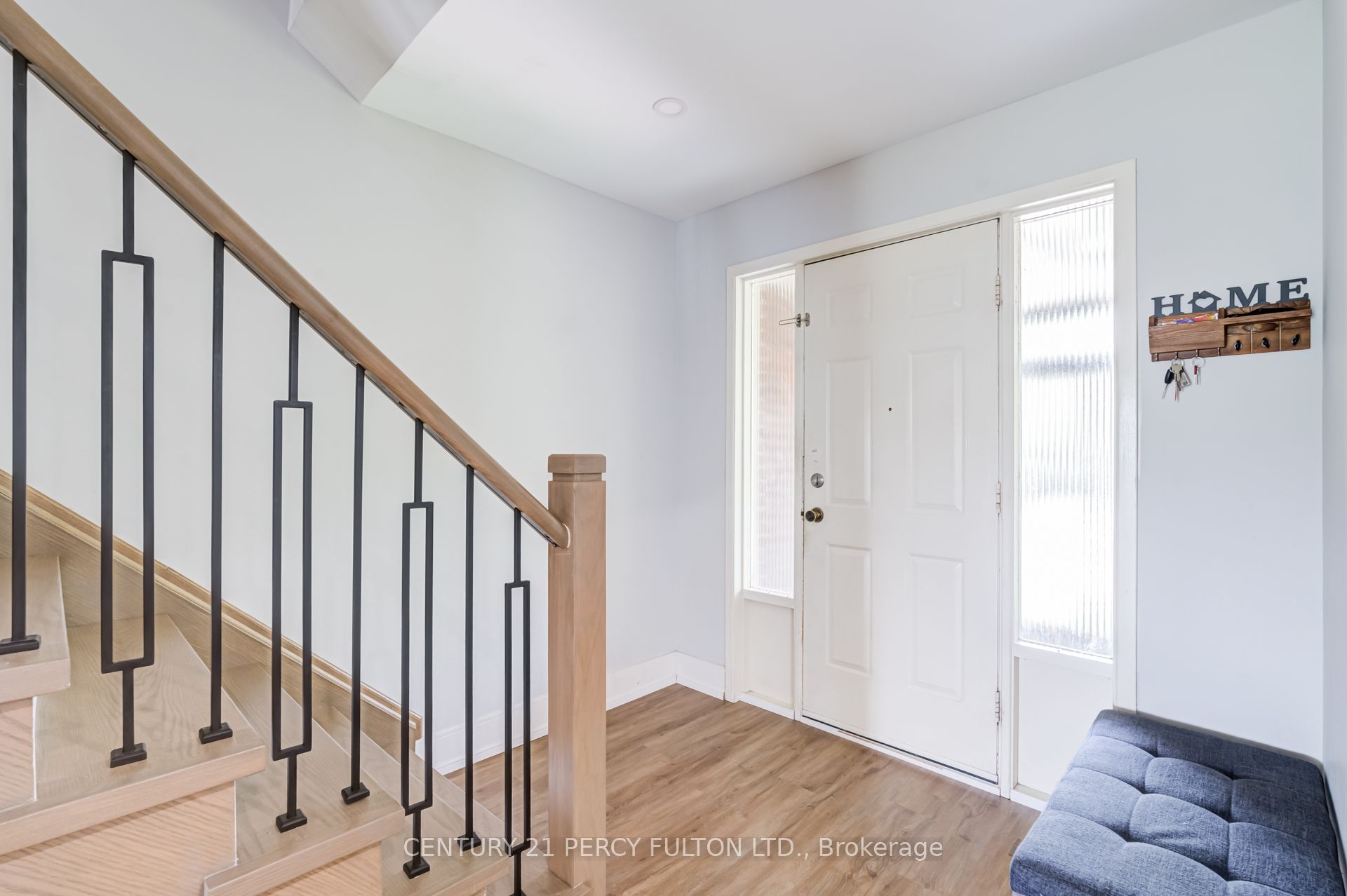 79 Huntsmill Boulevard