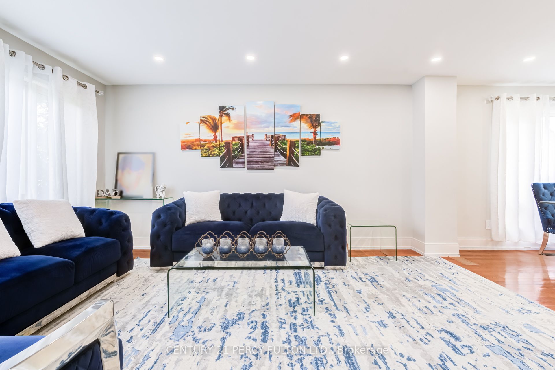 79 Huntsmill Boulevard