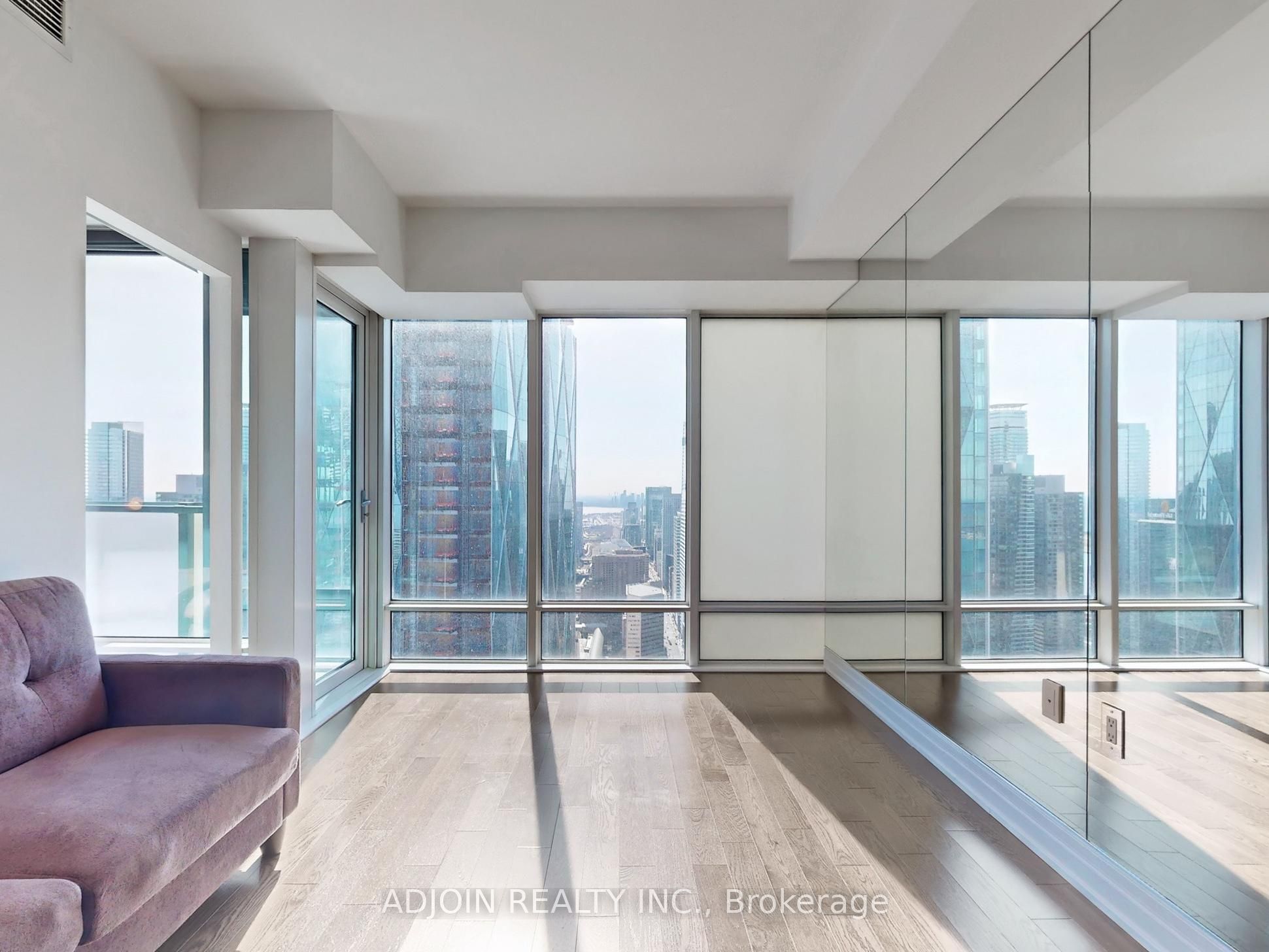 8 The Esplanade N/A 5303