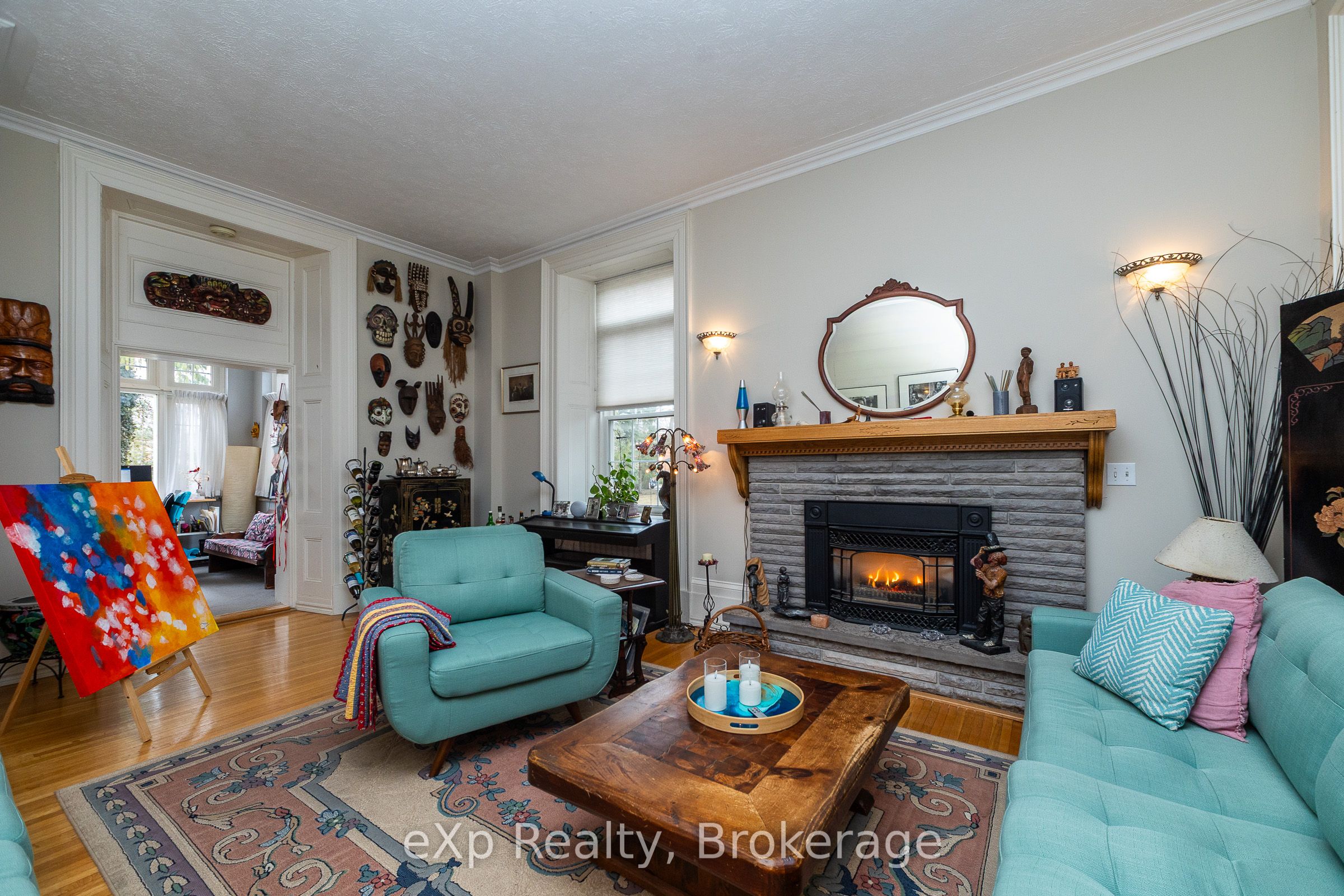 805 3rd Avenue W
