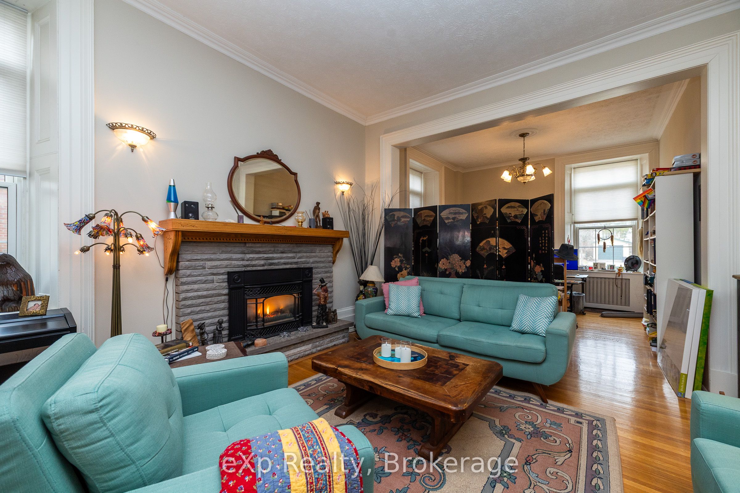 805 3rd Avenue W