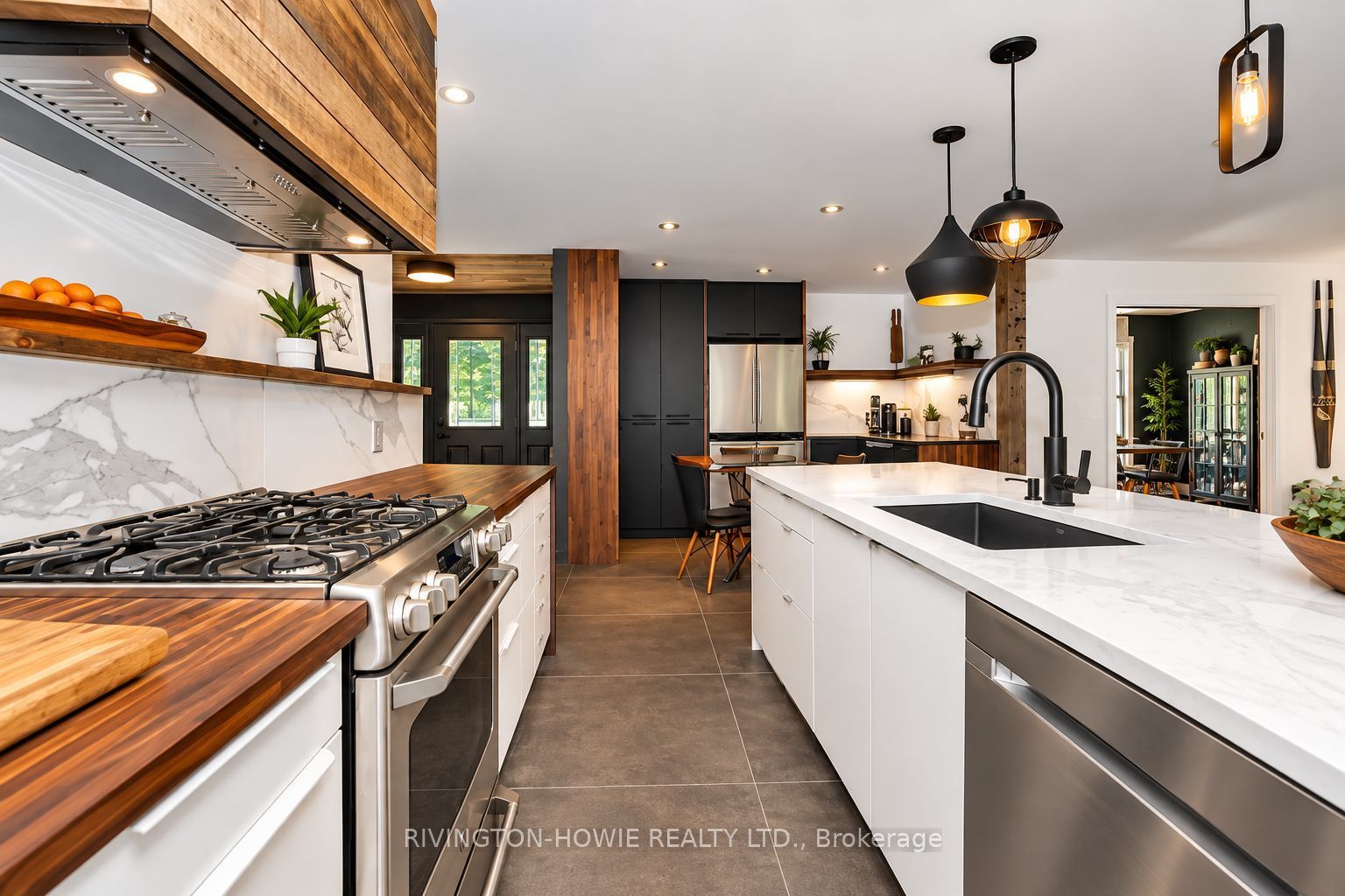 207 Monty Drive