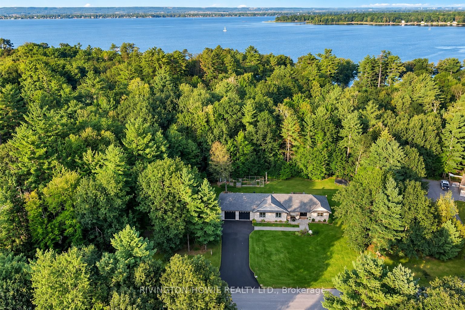207 Monty Drive