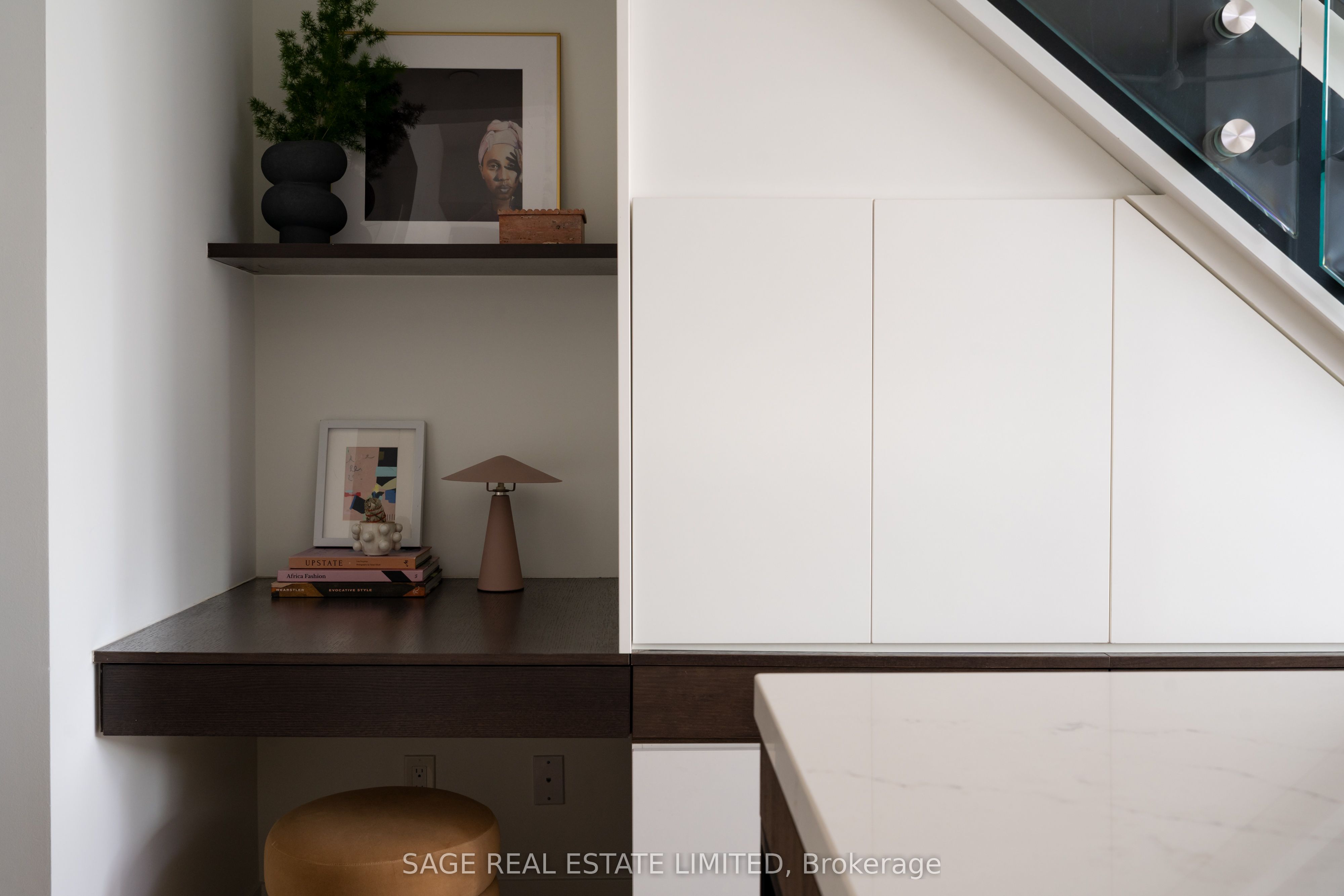 35 Wabash Avenue 321