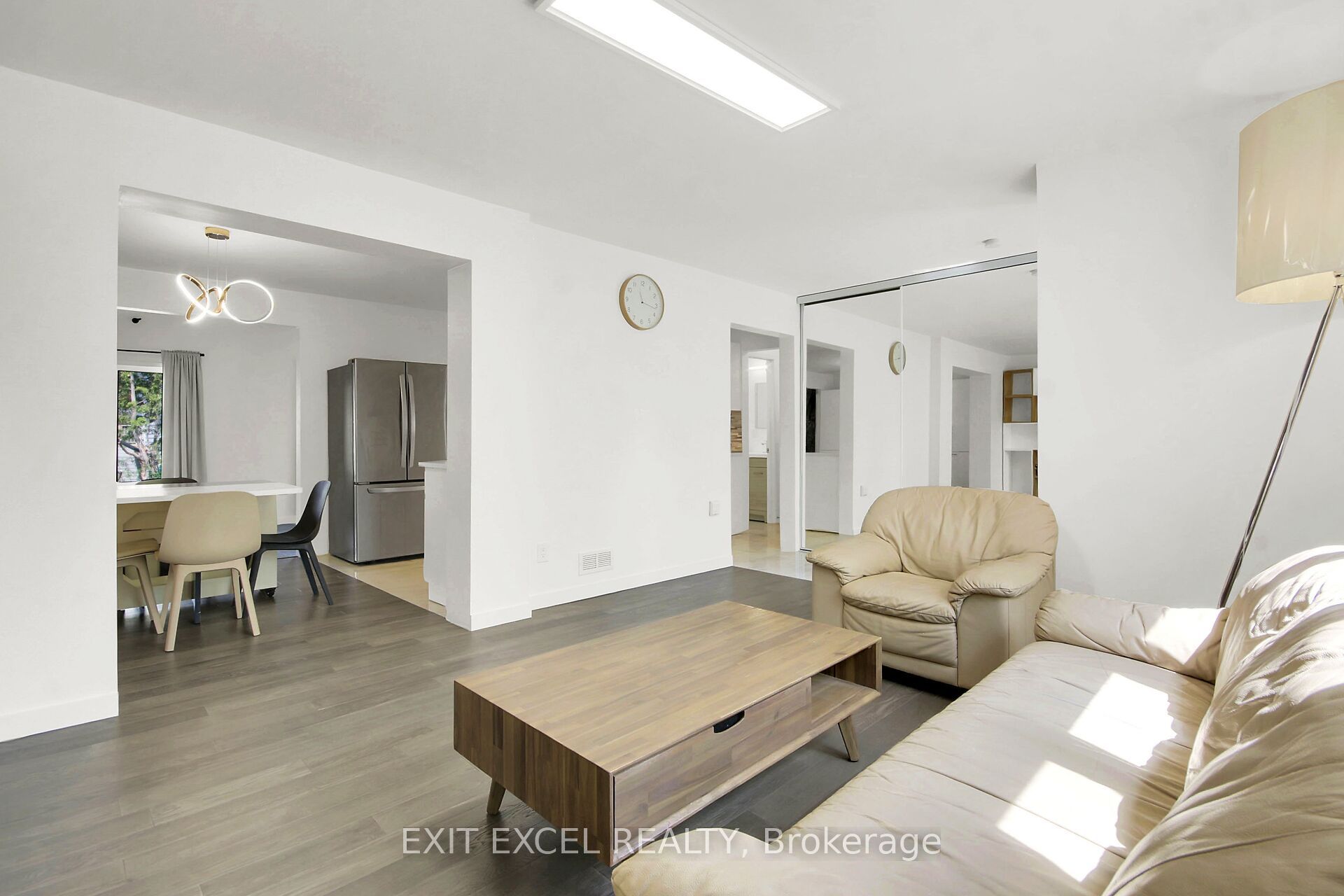 25 Uxbridge Crescent