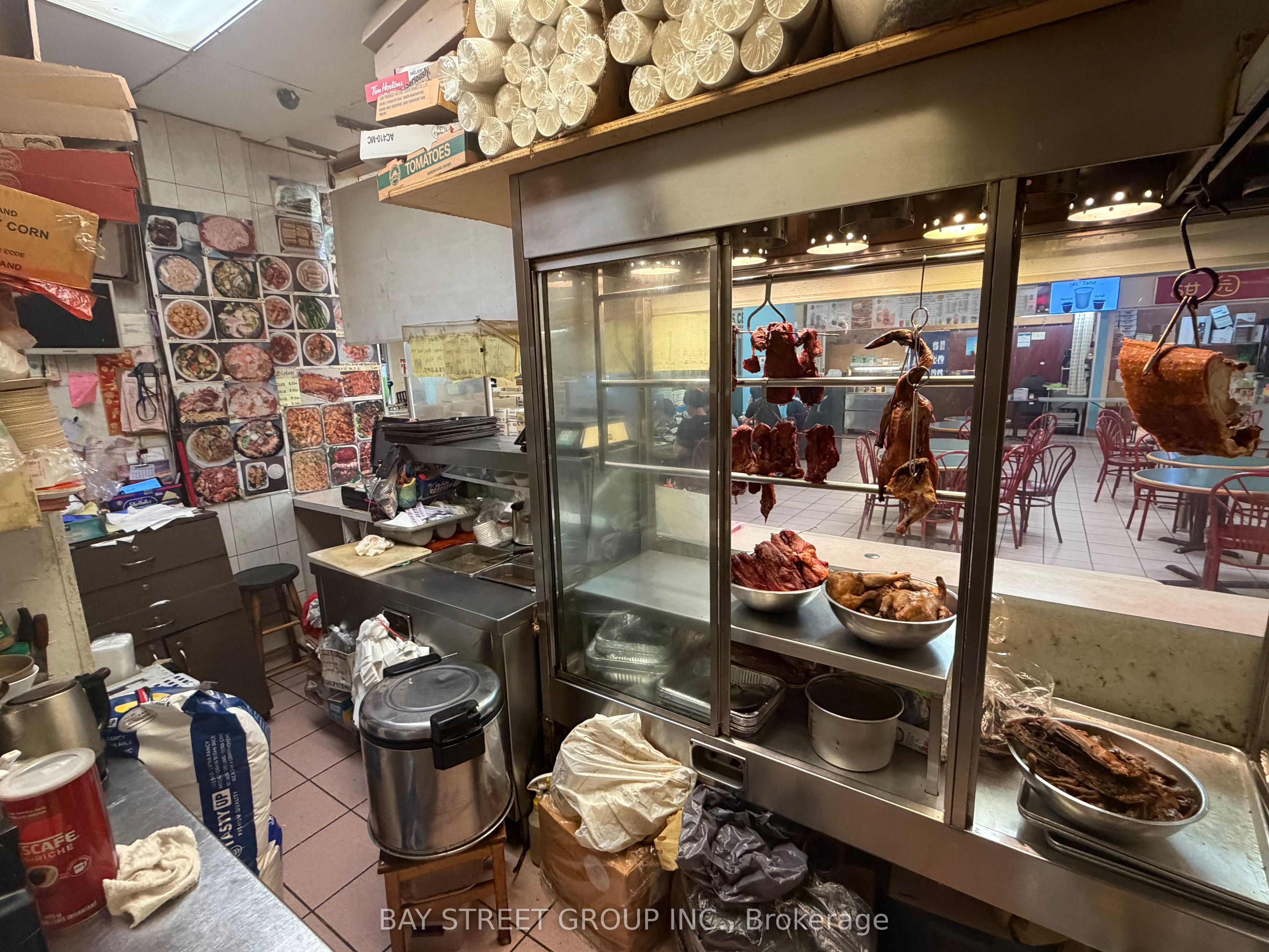 1550 South Gateway Road 106