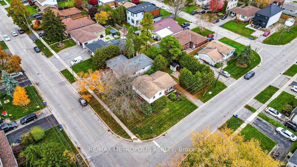 761 West Shore Boulevard