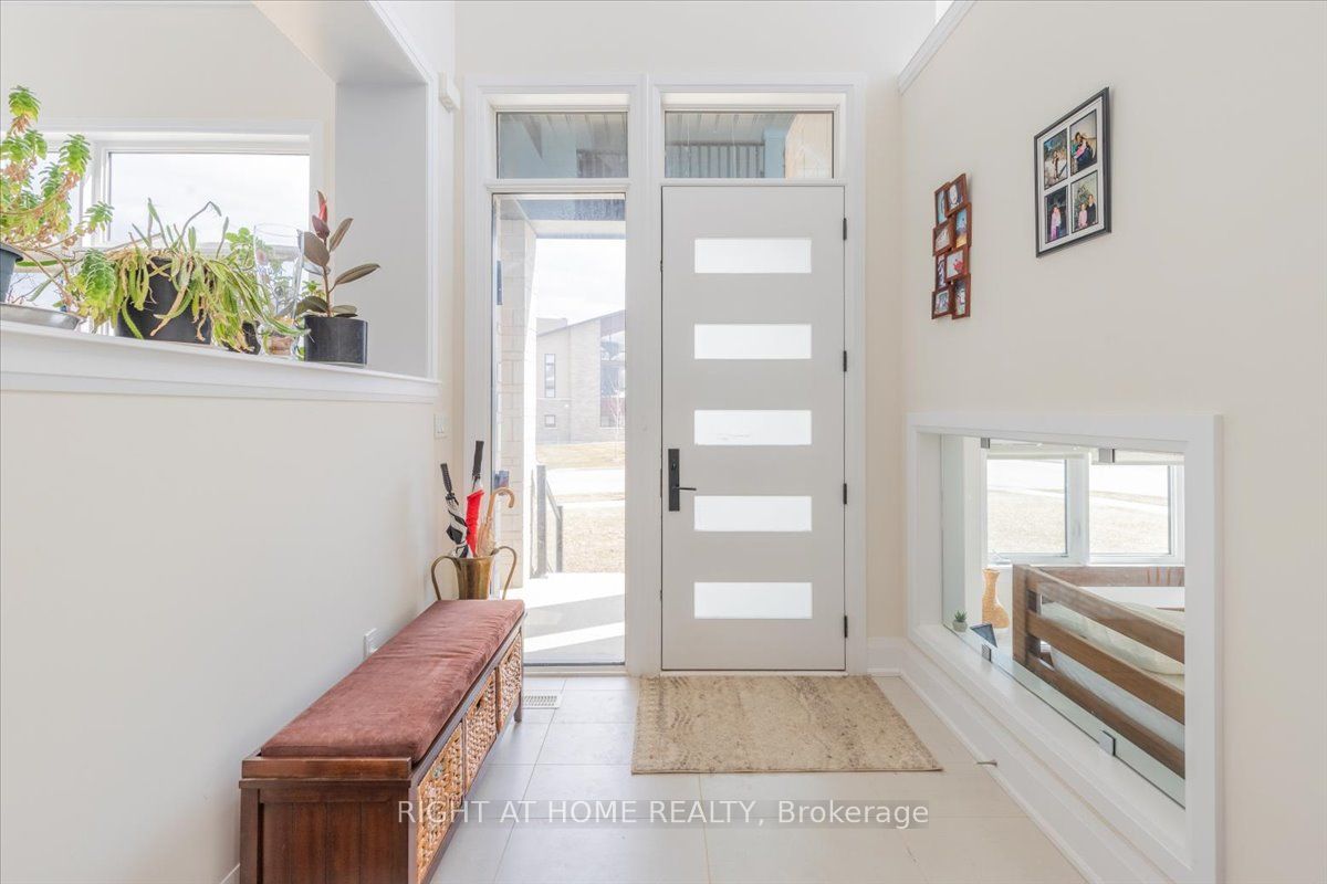 120 Stoneleigh Drive