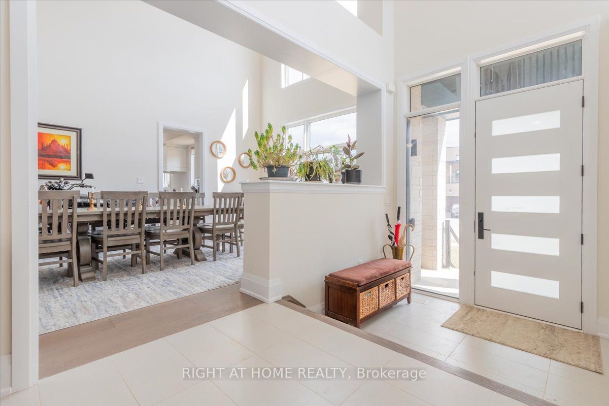 120 Stoneleigh Drive