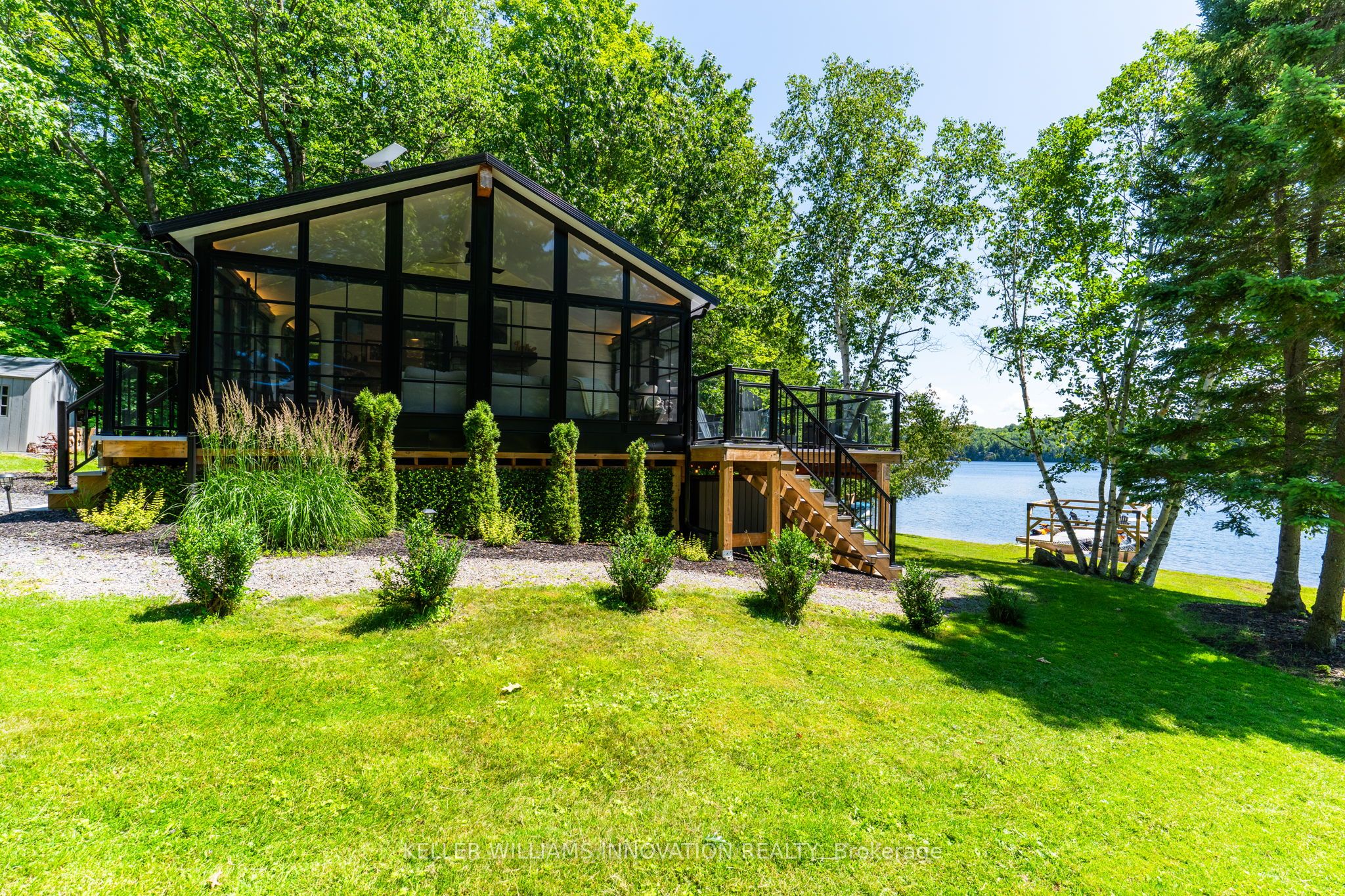 1558 Fish Hatchery Road 10