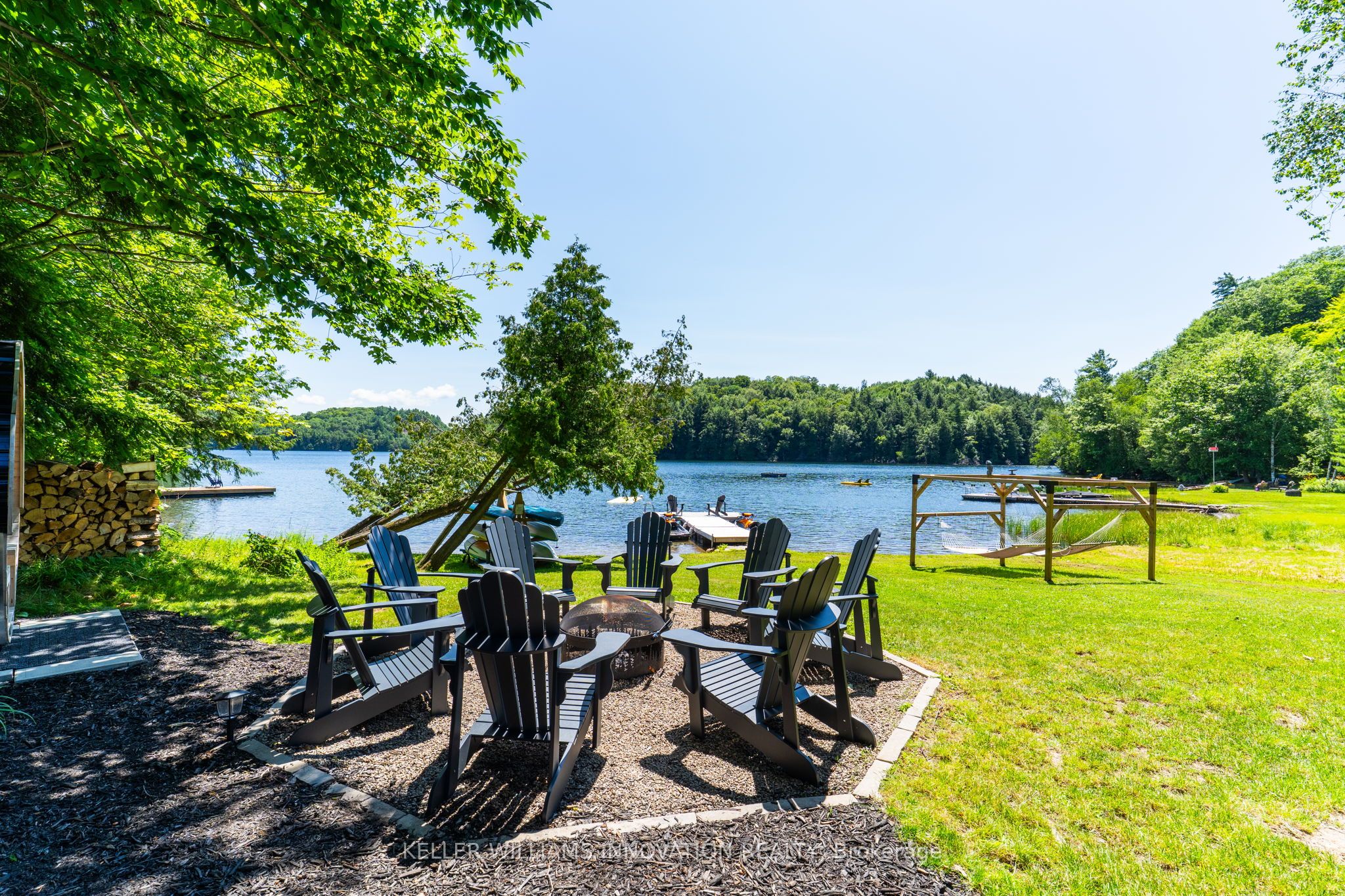 1558 Fish Hatchery Road 10