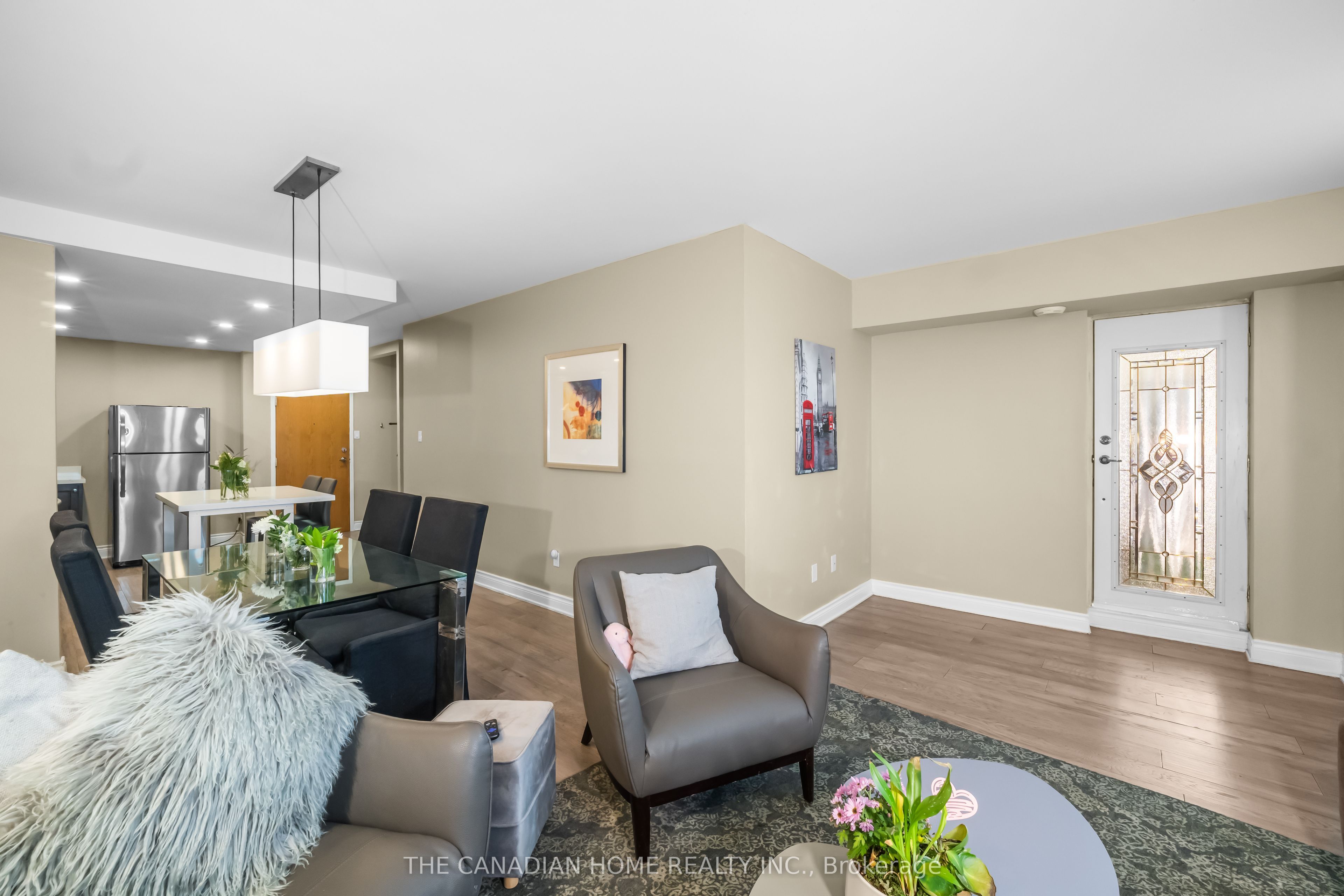4 Lisa Street 103