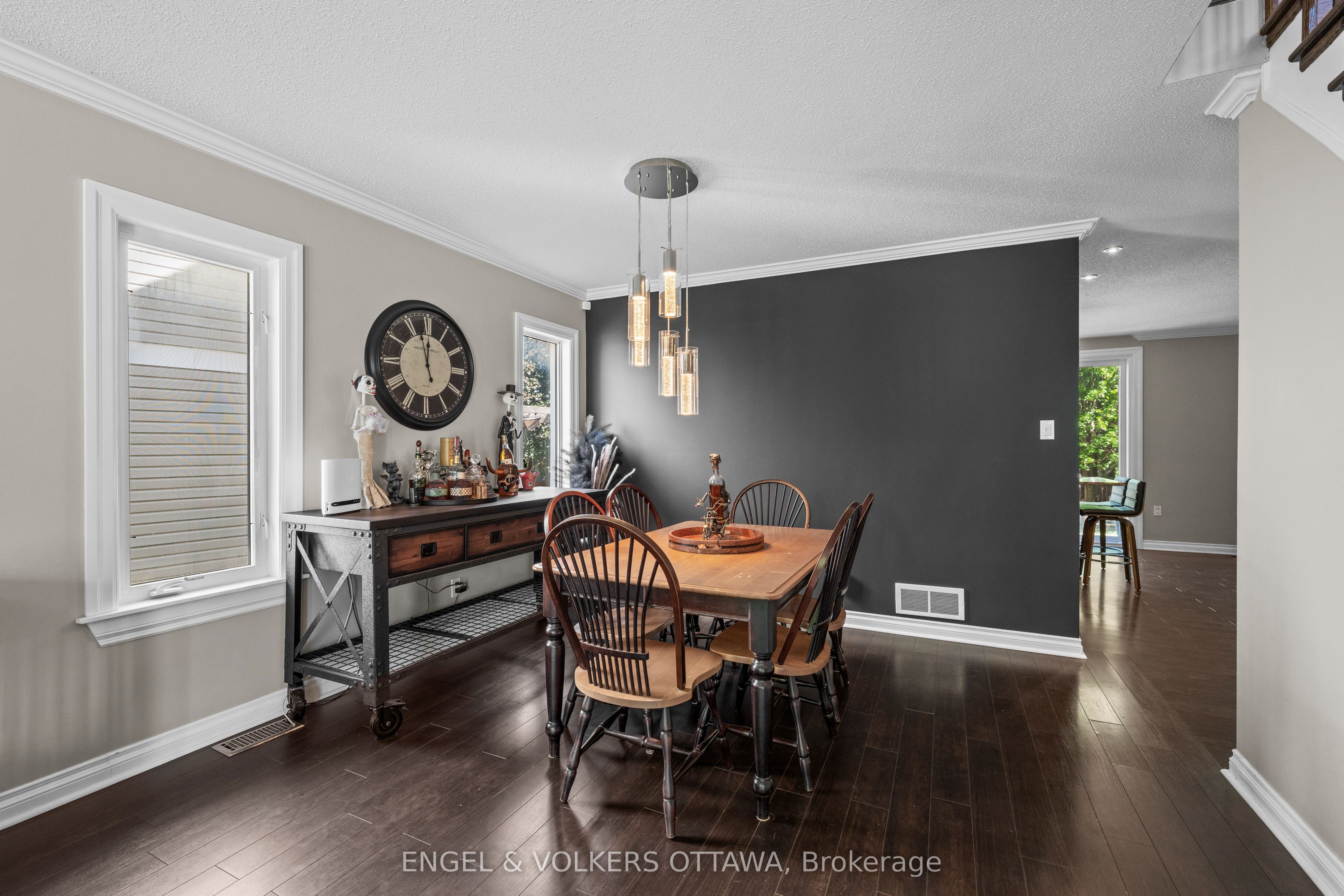 49 Kittiwake Drive
