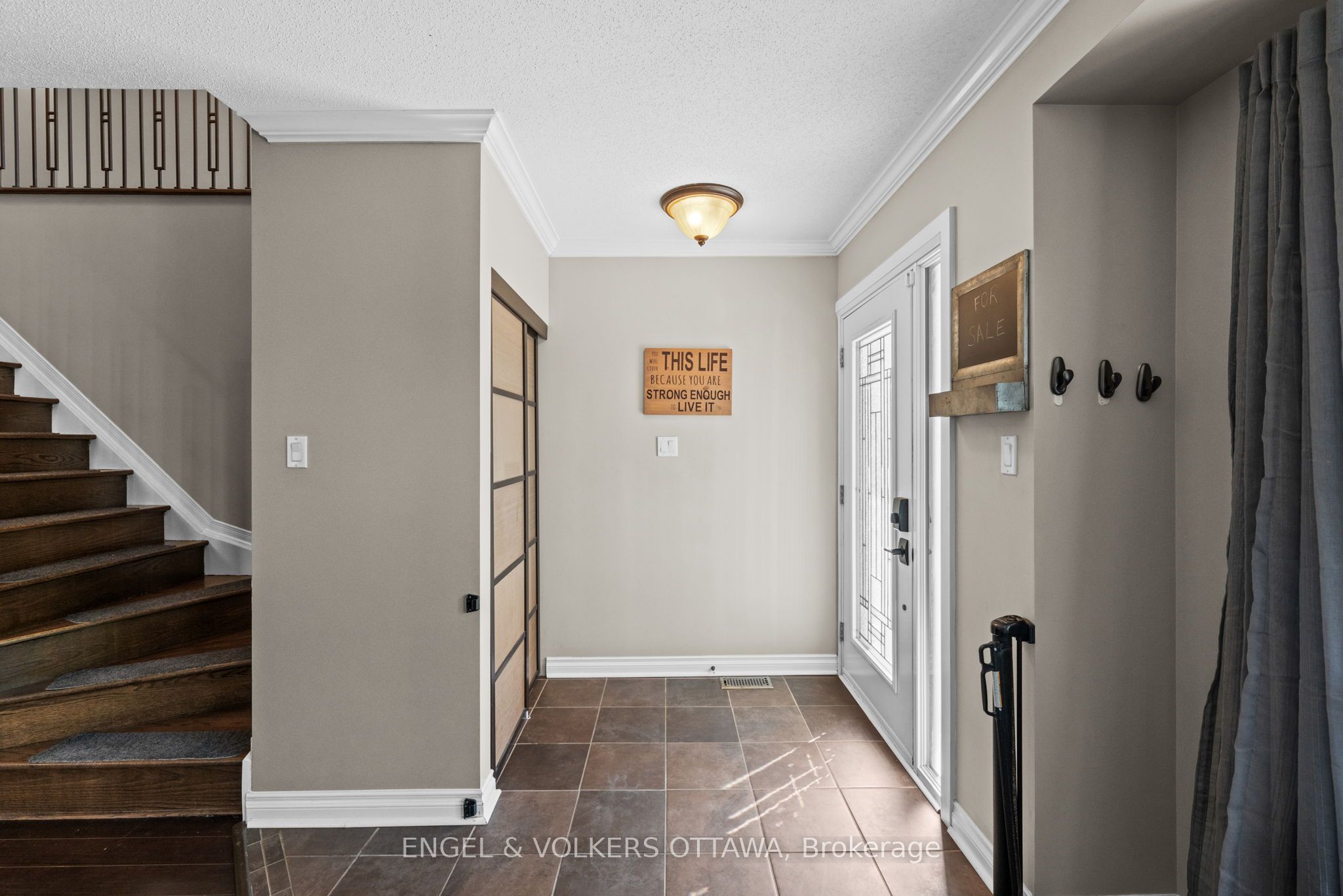 49 Kittiwake Drive