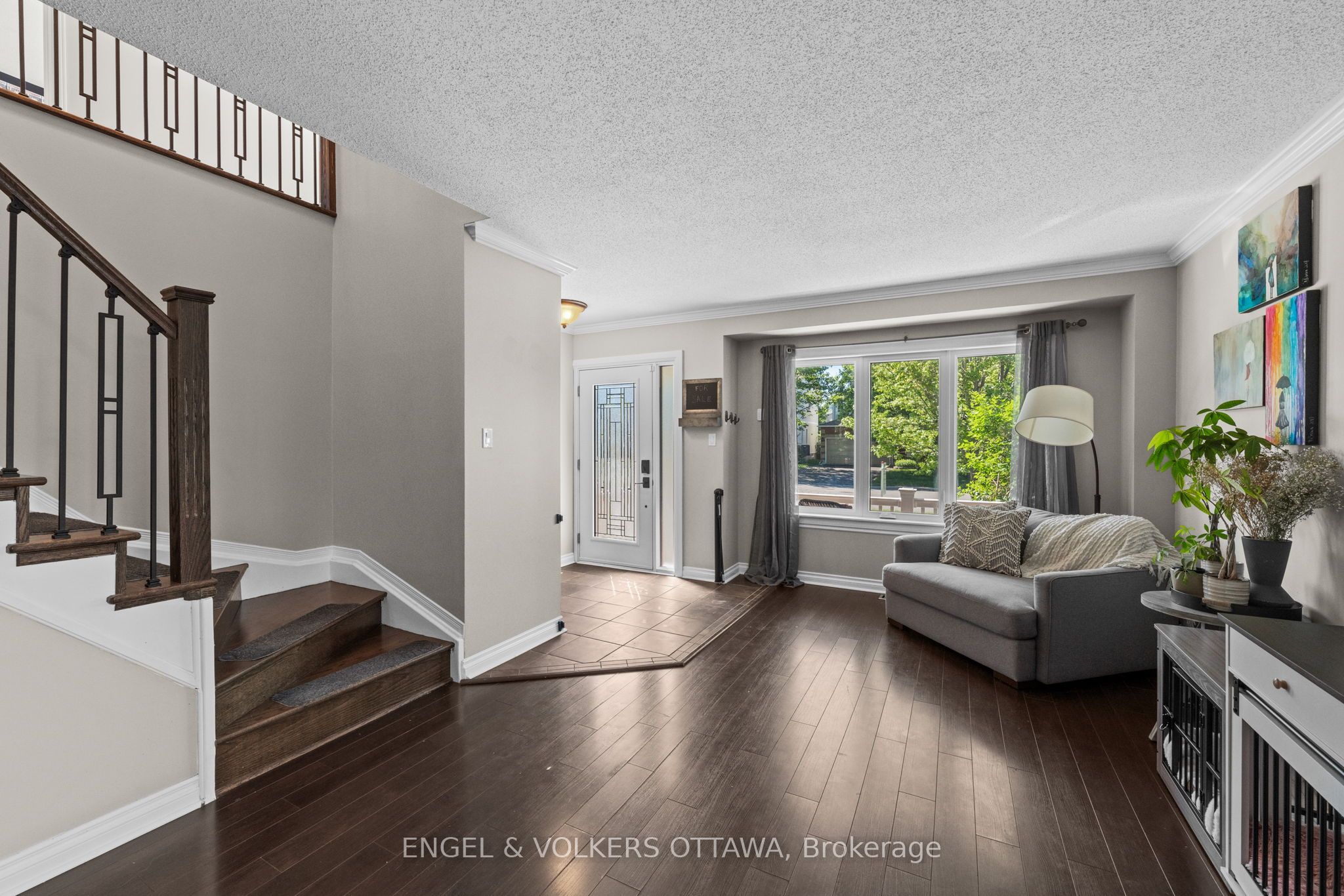 49 Kittiwake Drive