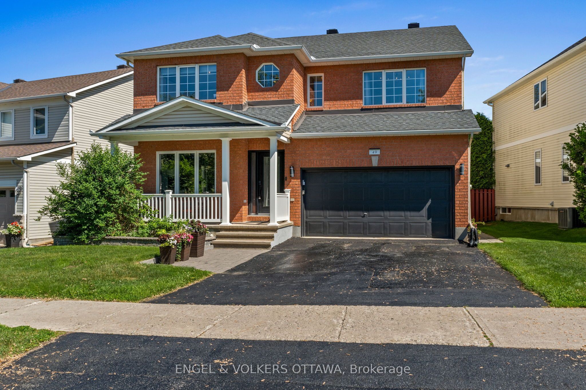 49 Kittiwake Drive