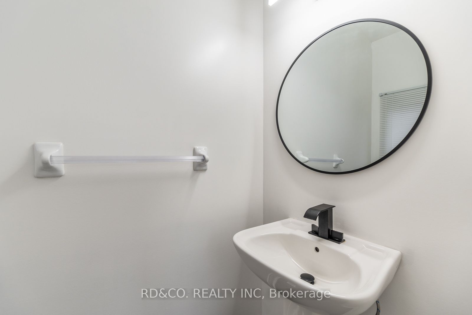 108 Garrardview Street