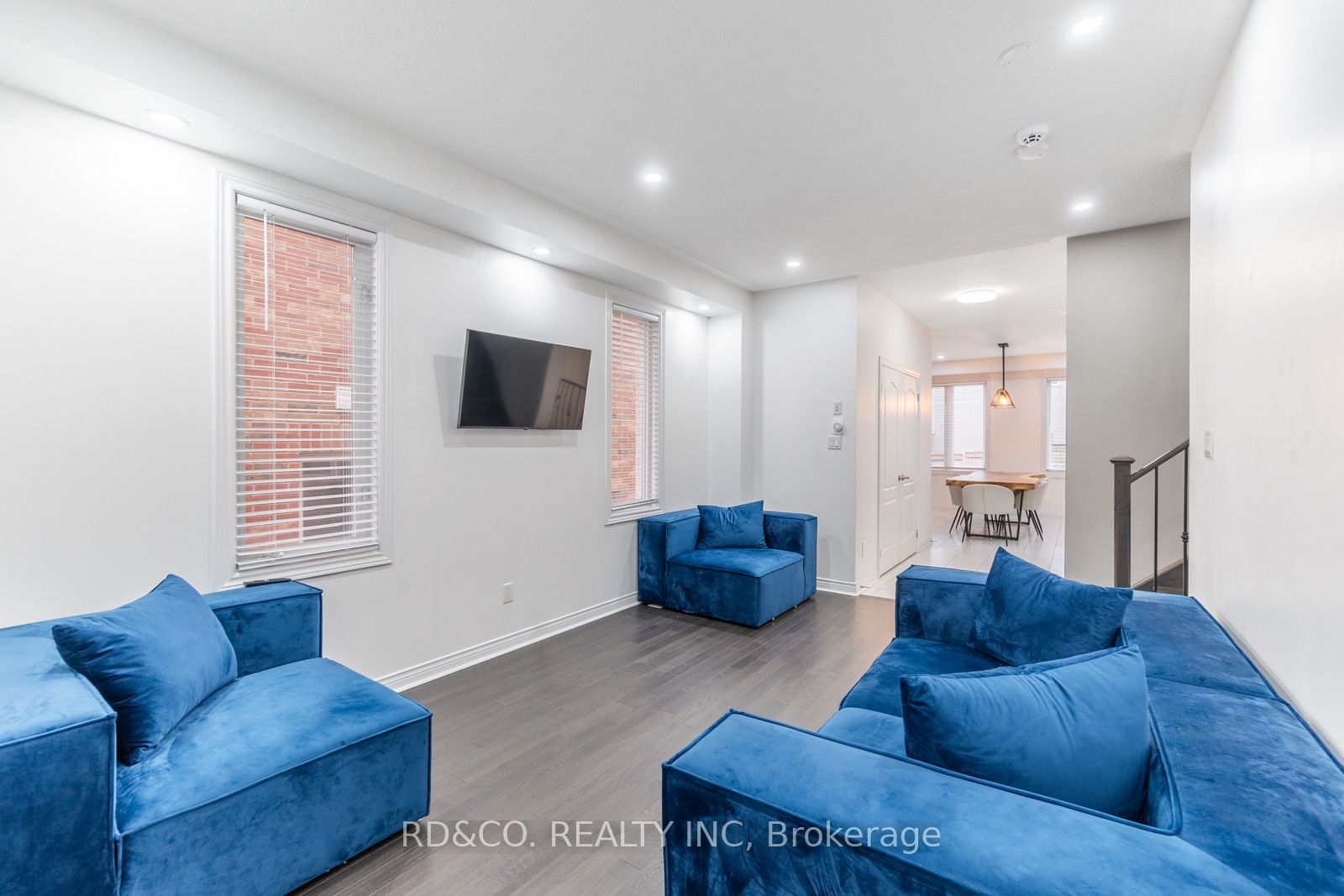 108 Garrardview Street