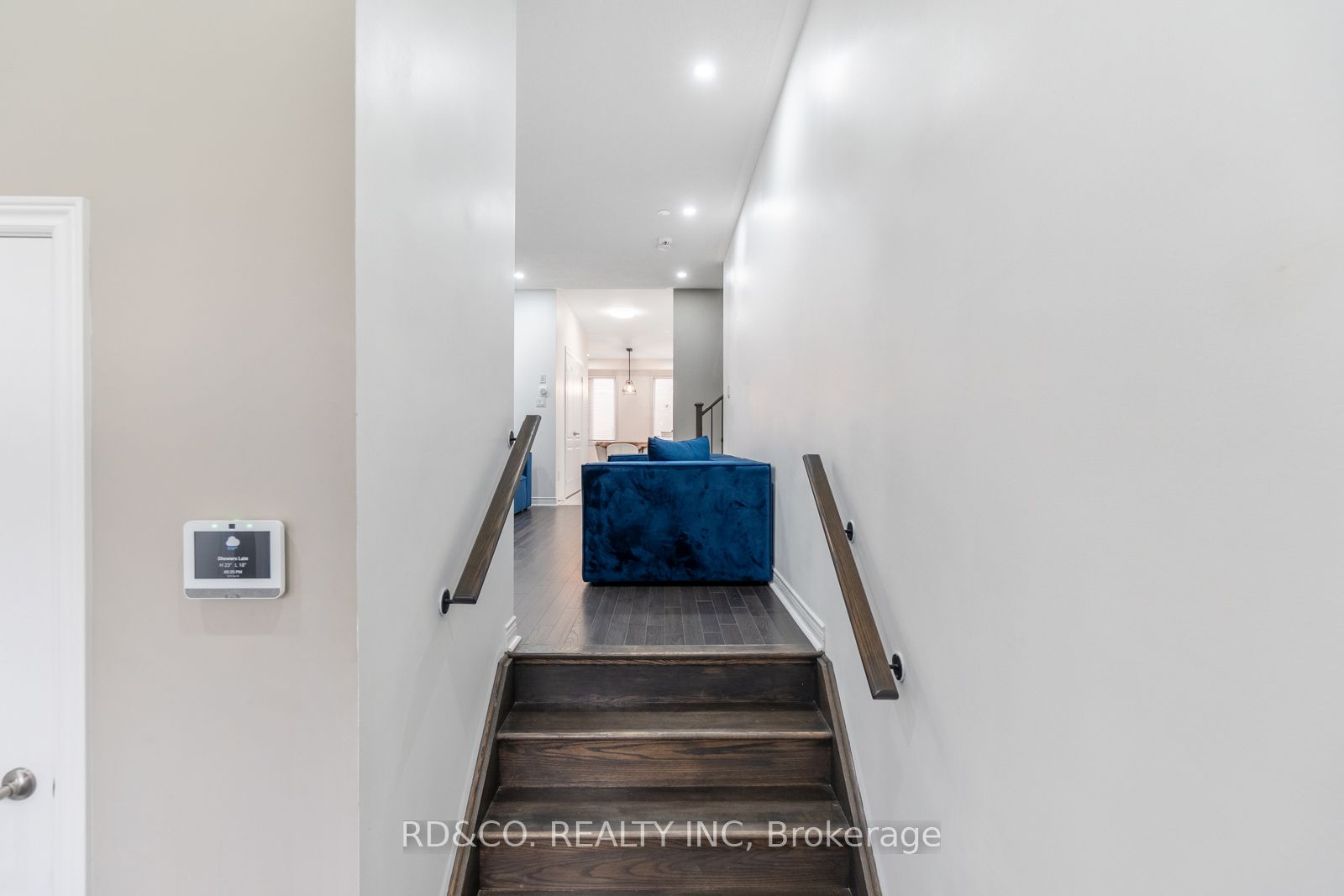 108 Garrardview Street