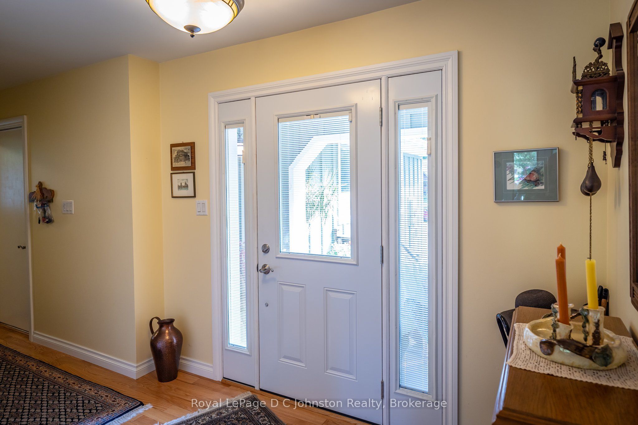 27 Gremik Crescent