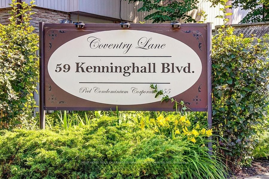 59 Kenninghall Boulevard 17