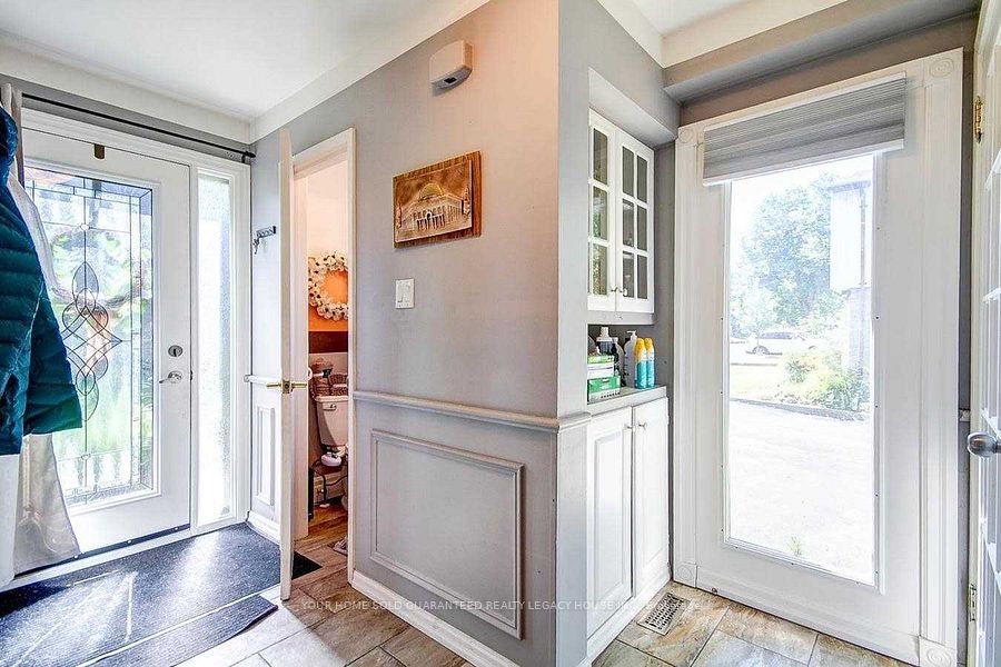 59 Kenninghall Boulevard 17