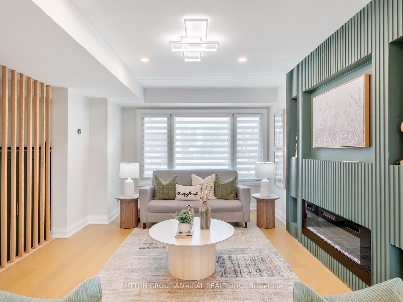 765 Oklahoma Drive 42