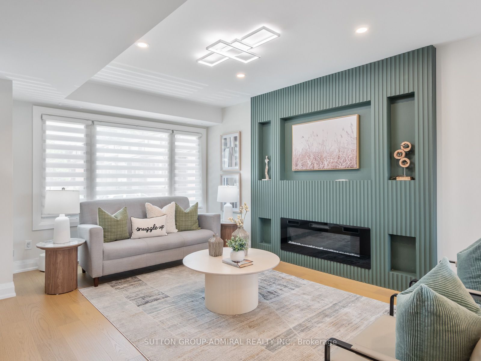 765 Oklahoma Drive 42